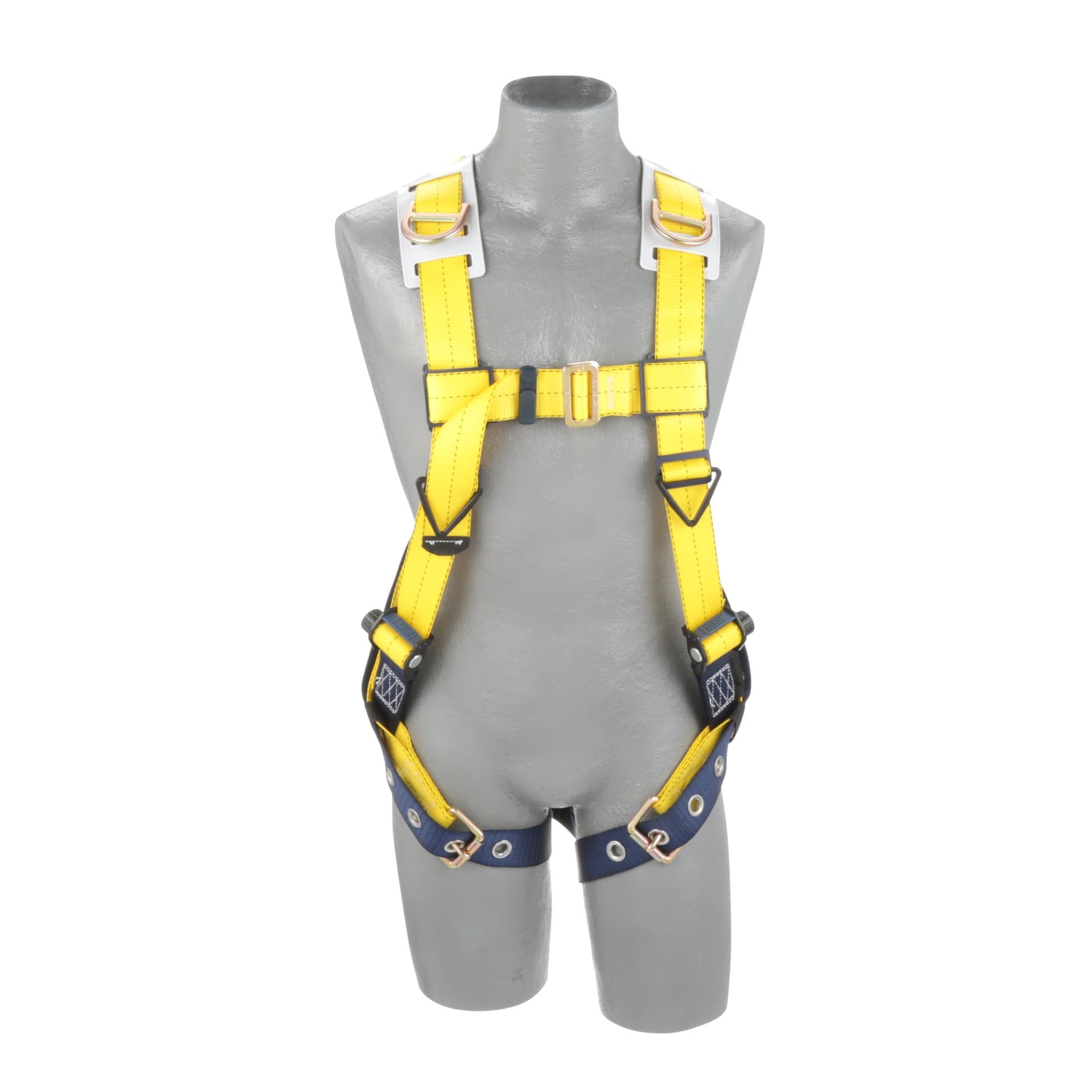 3M11-01254C