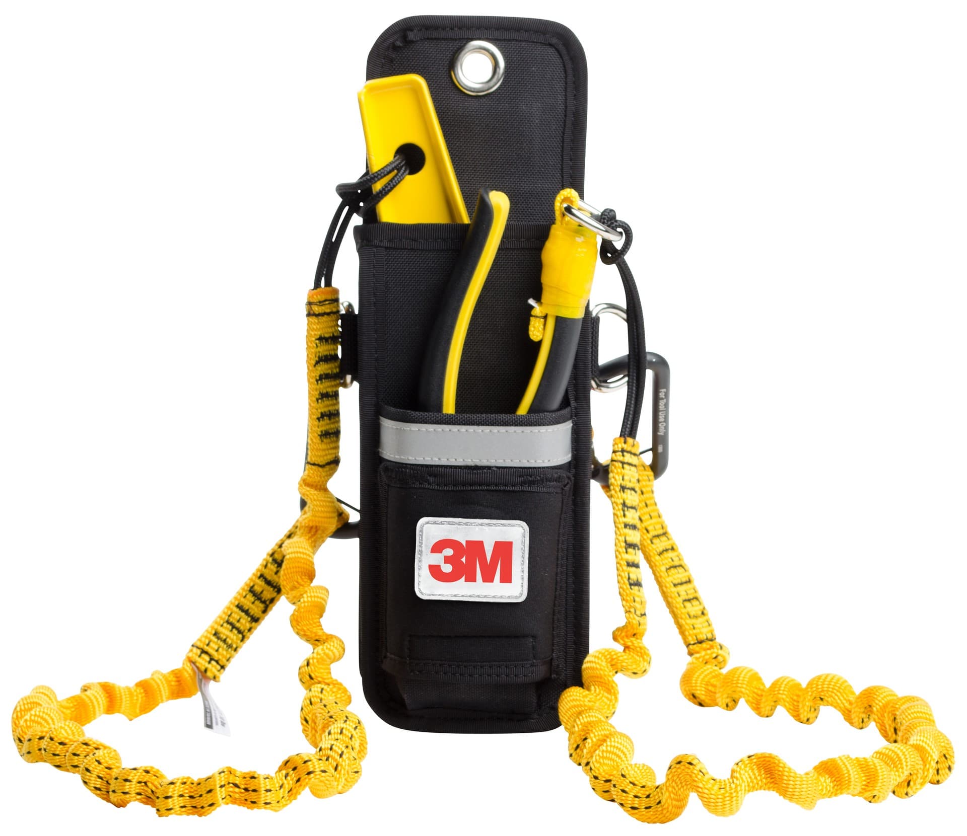 3M15-00106