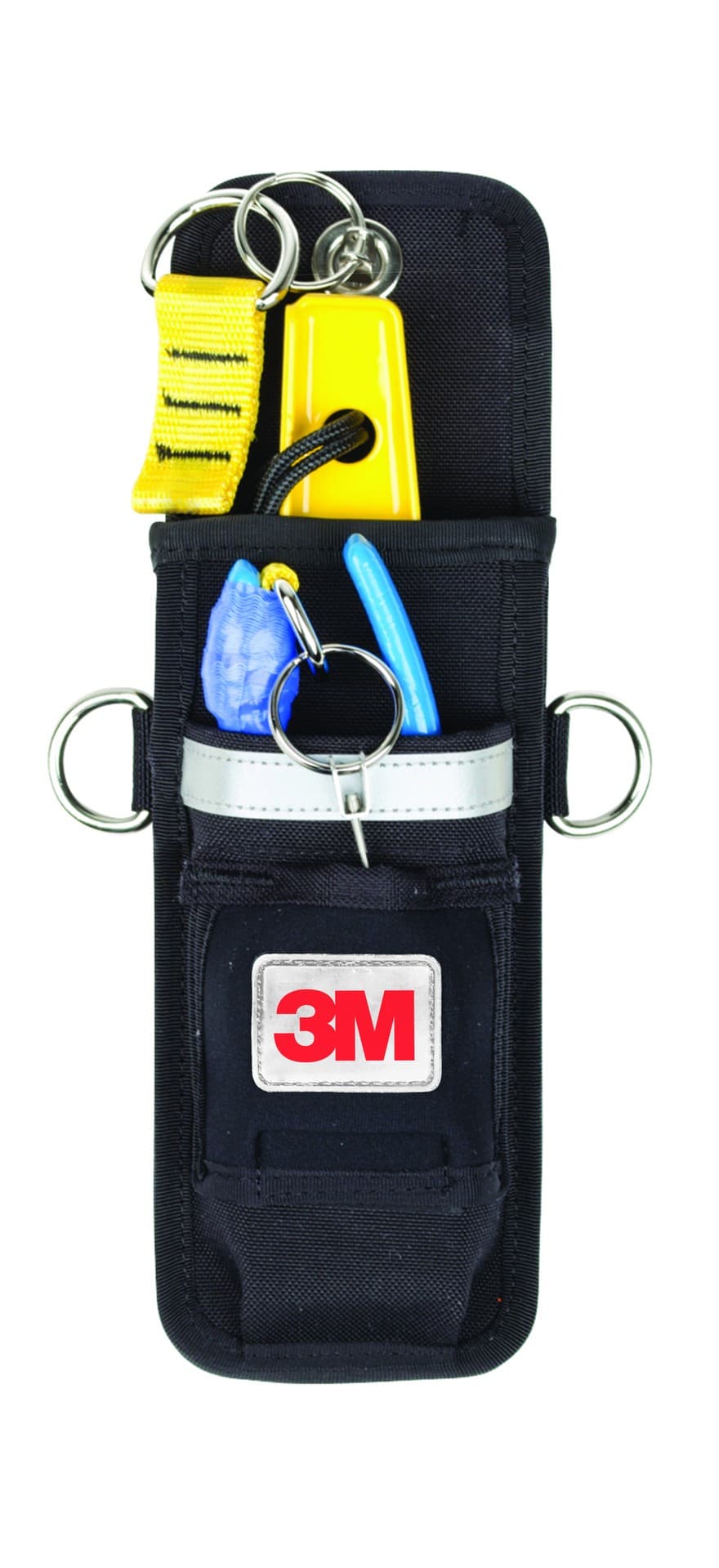 3M15-00107