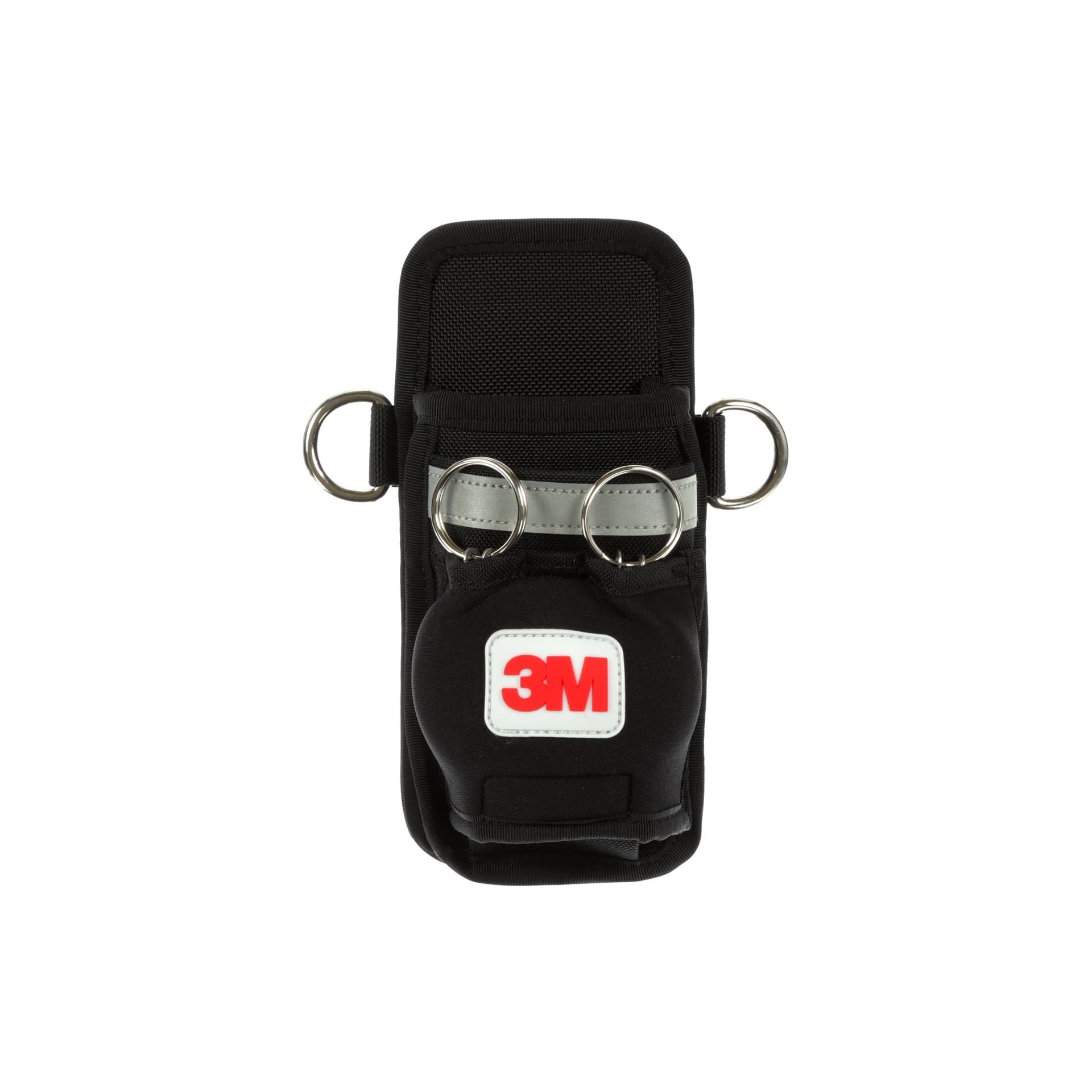 3M15-00109