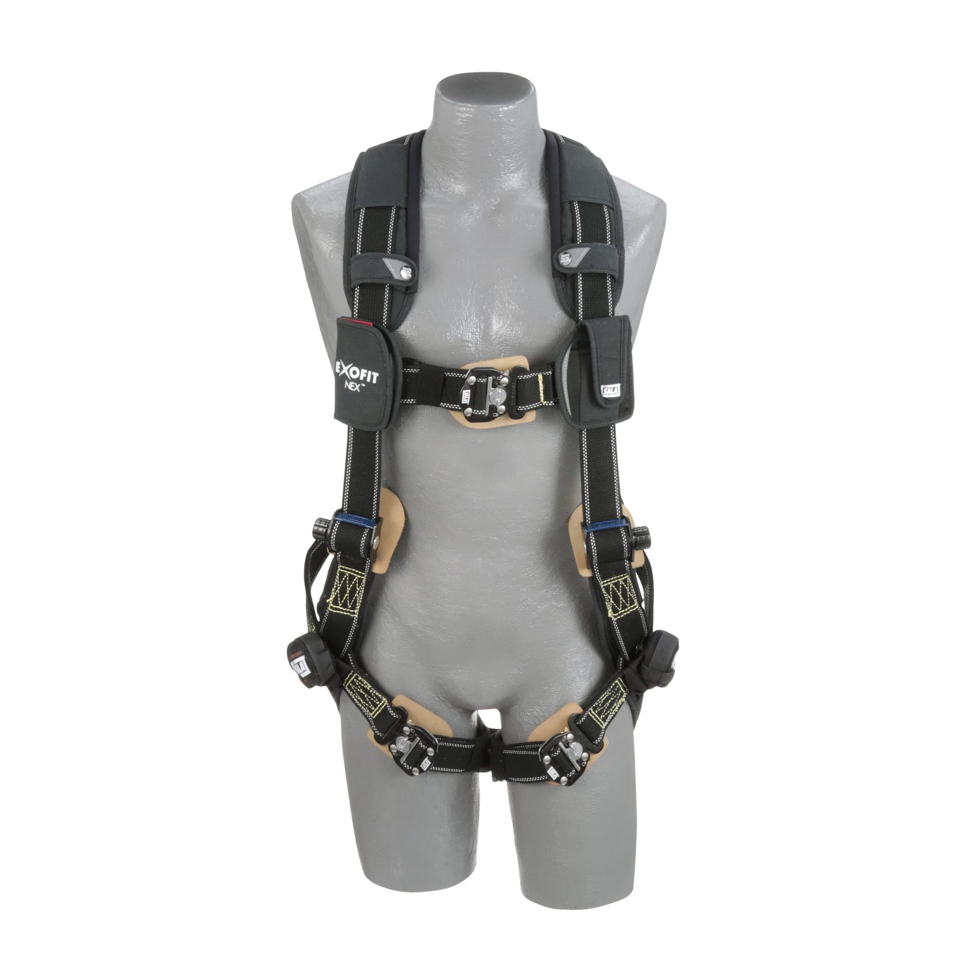 3M11-03088C