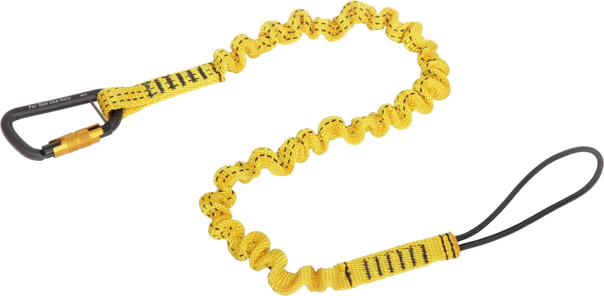 3M15-00047