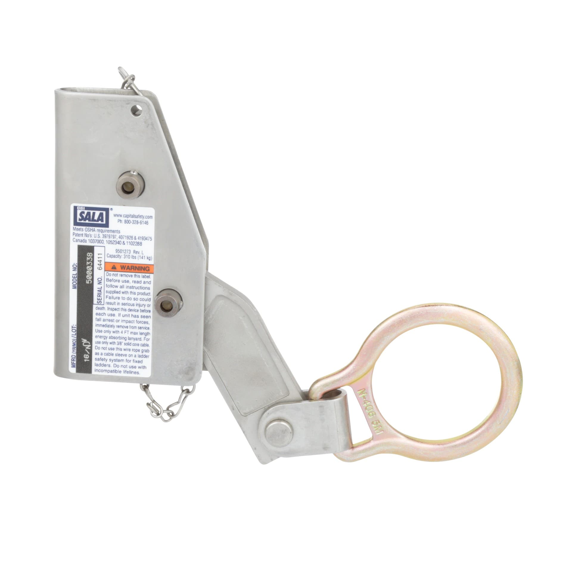 3M50-00338