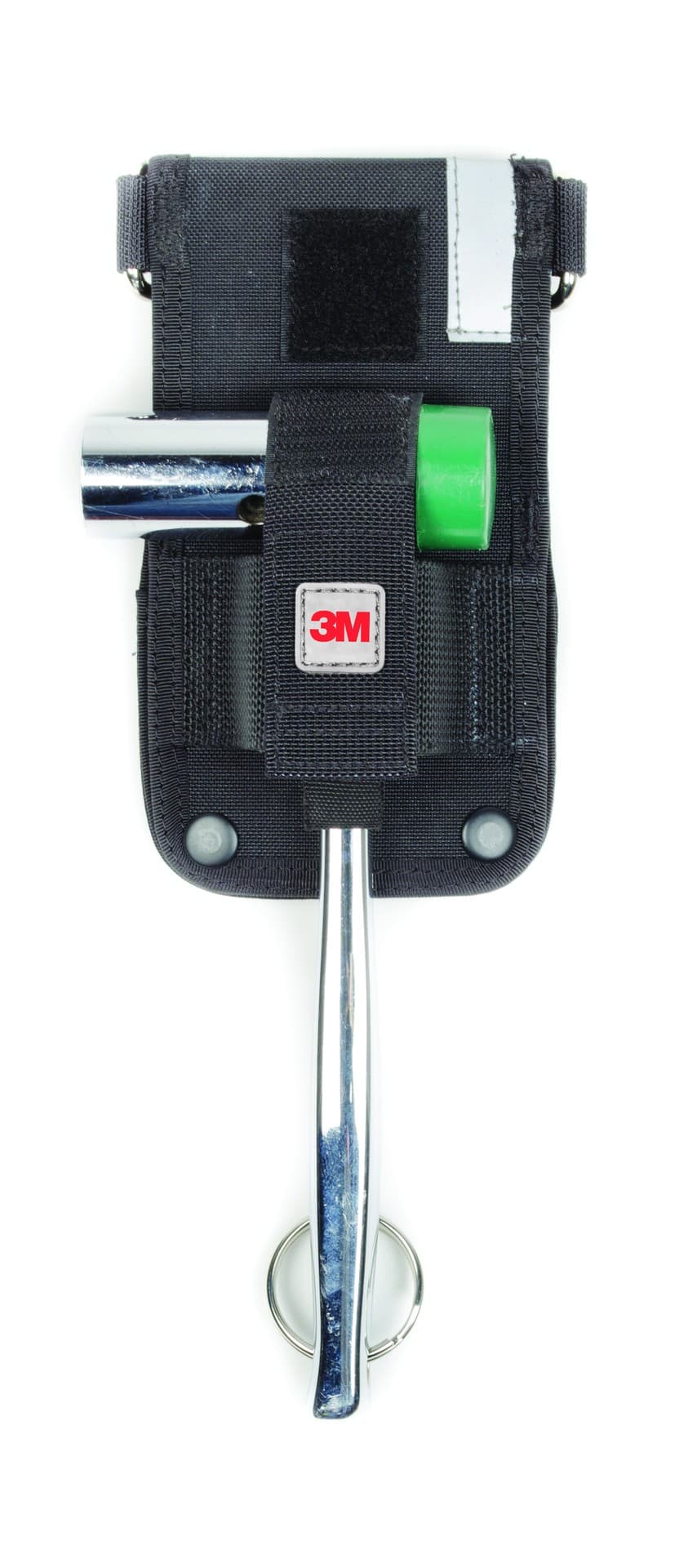 3M15-00096