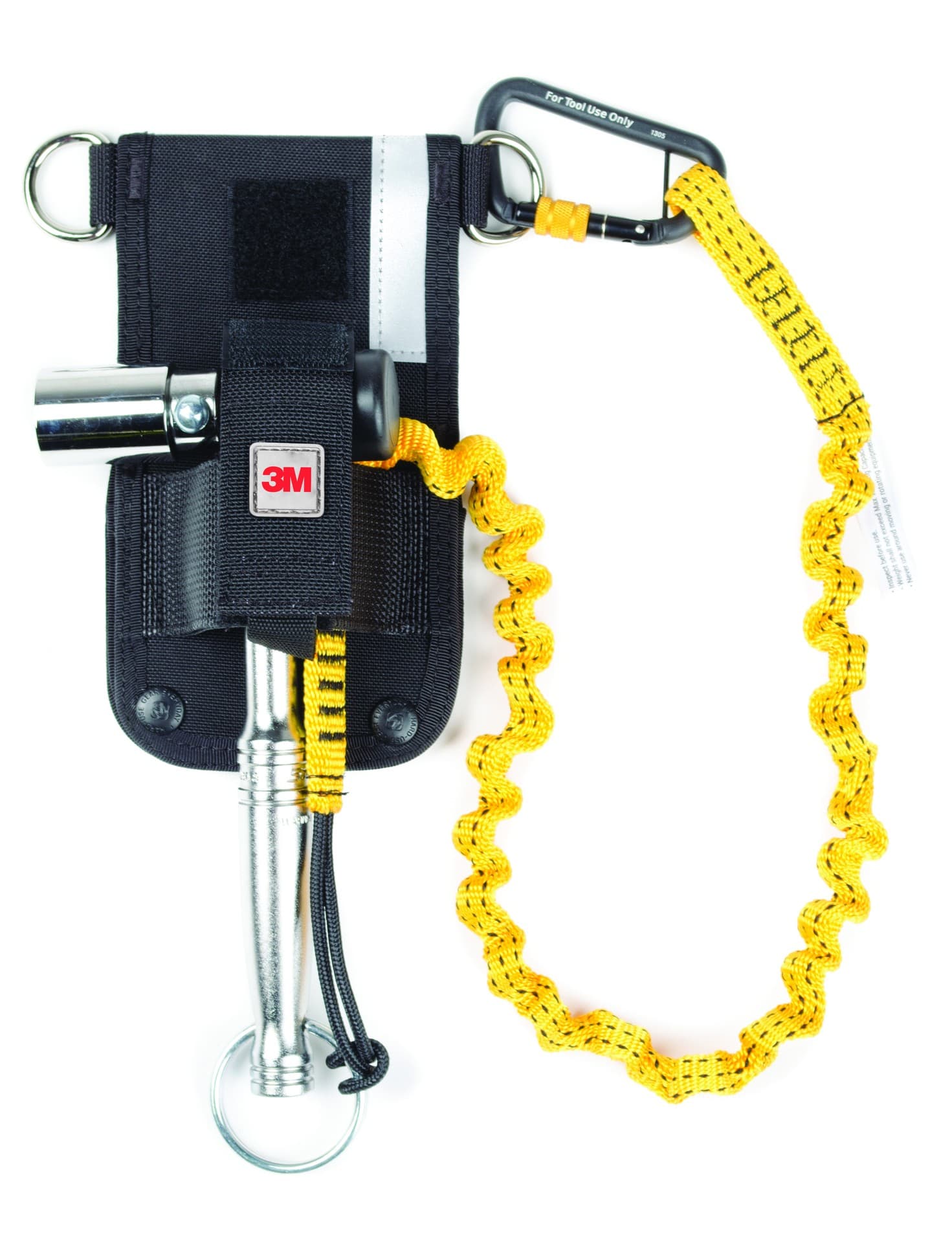 3M15-00097