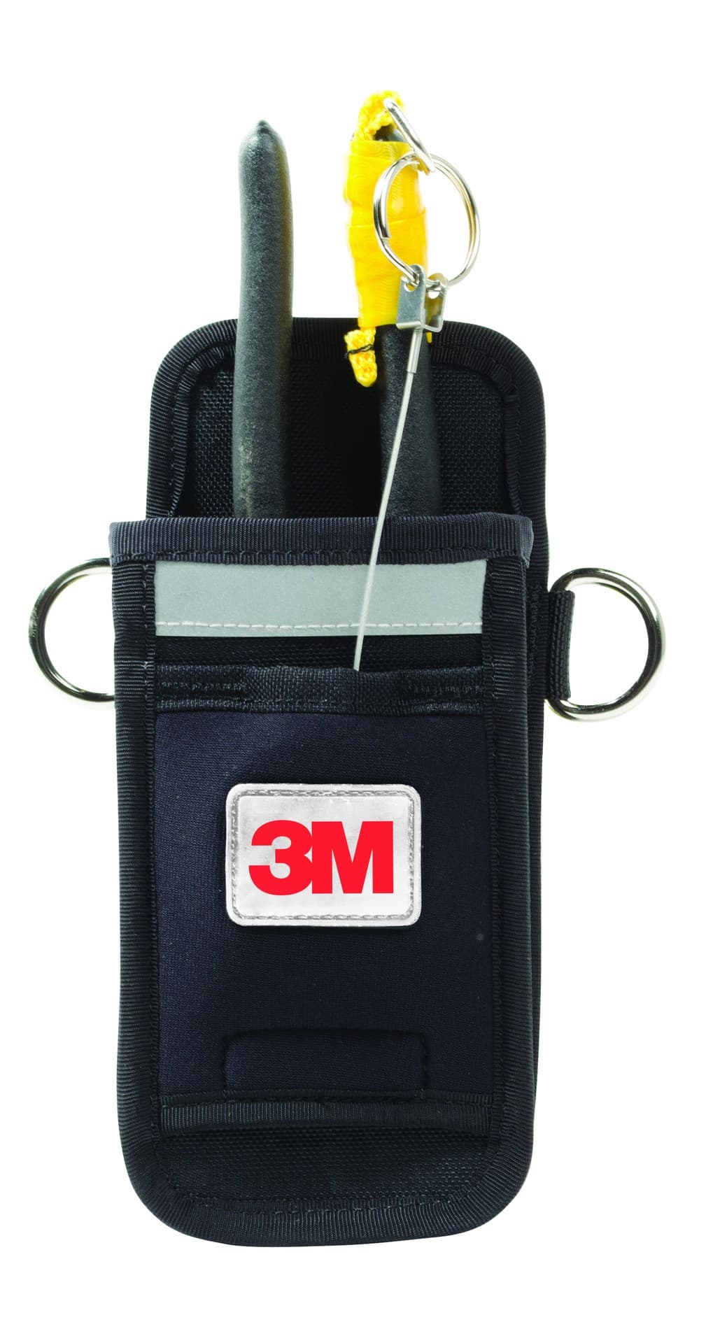 3M15-00104