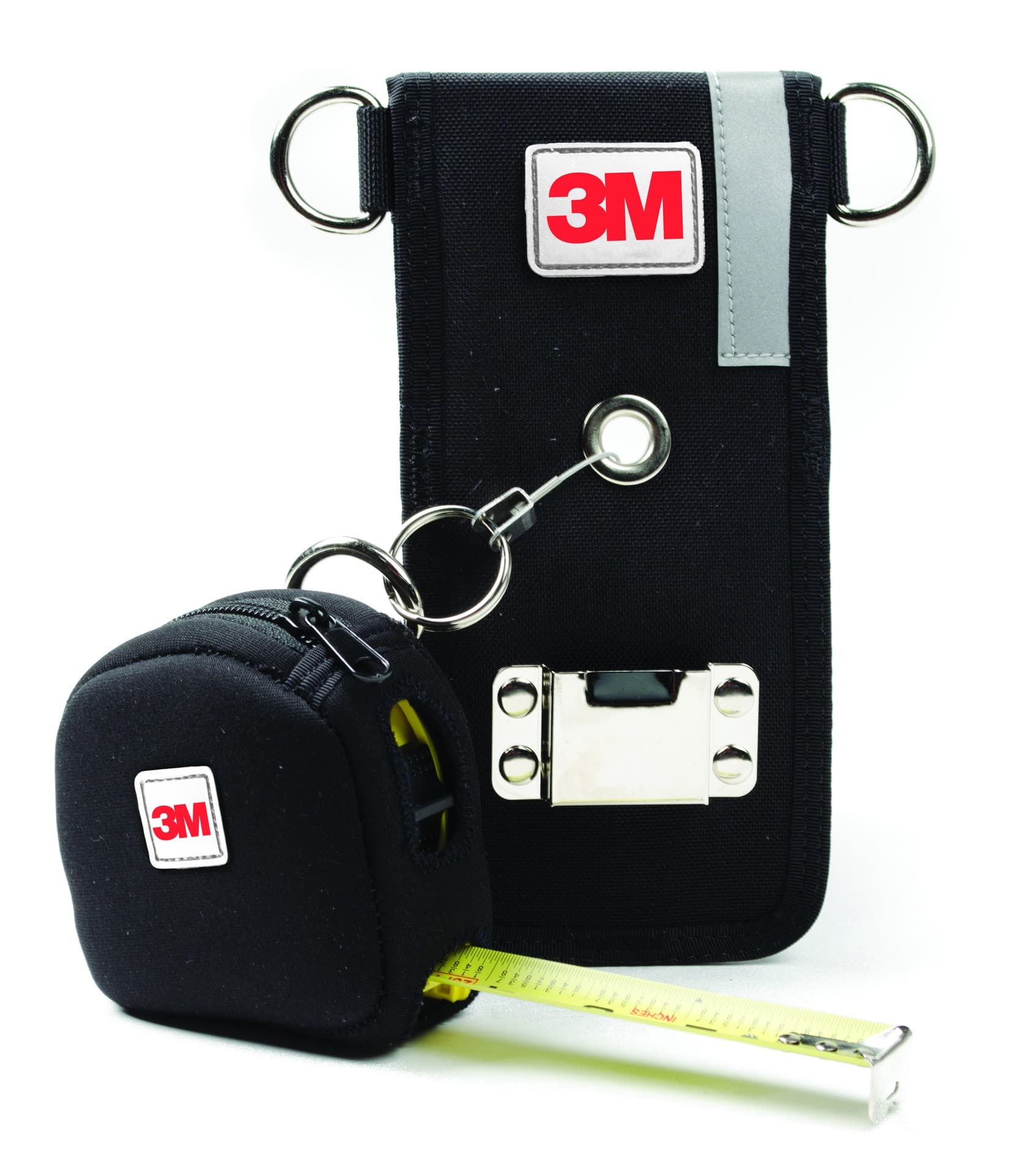3M15-00100