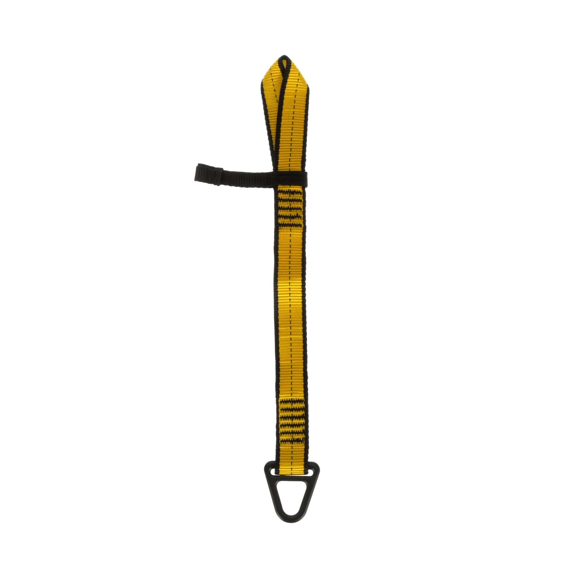 3M15-00013