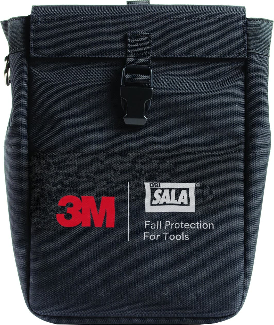 3M15-00127