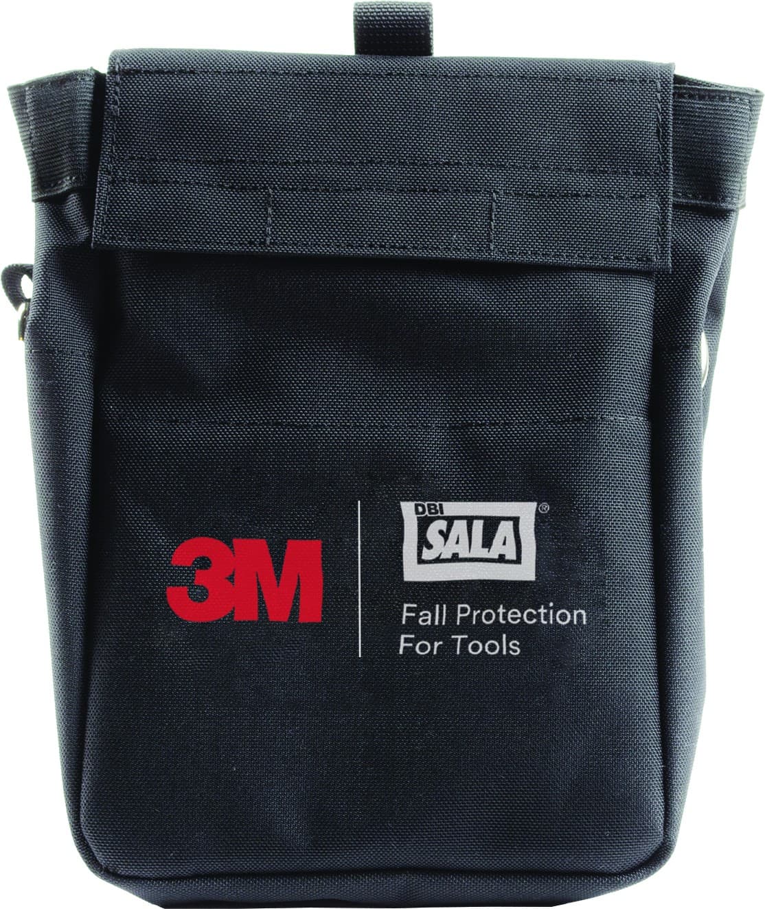 3M15-00124