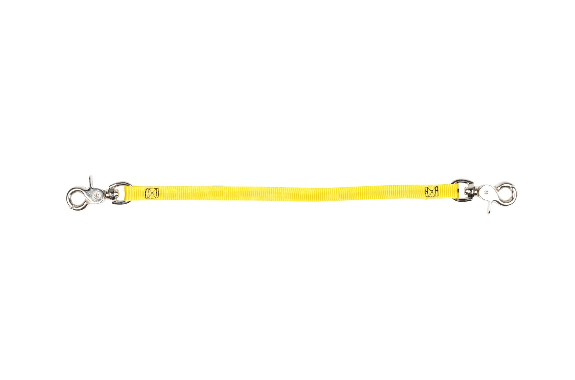 3M15-00053