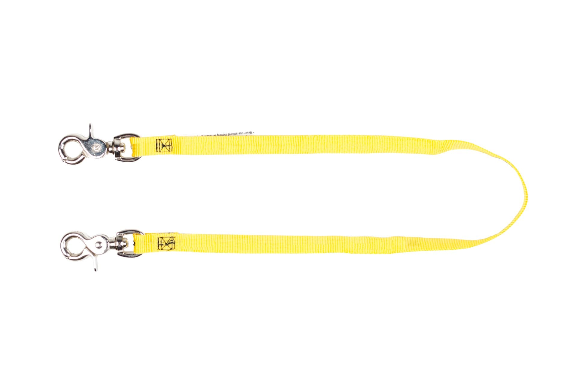 3M15-00055