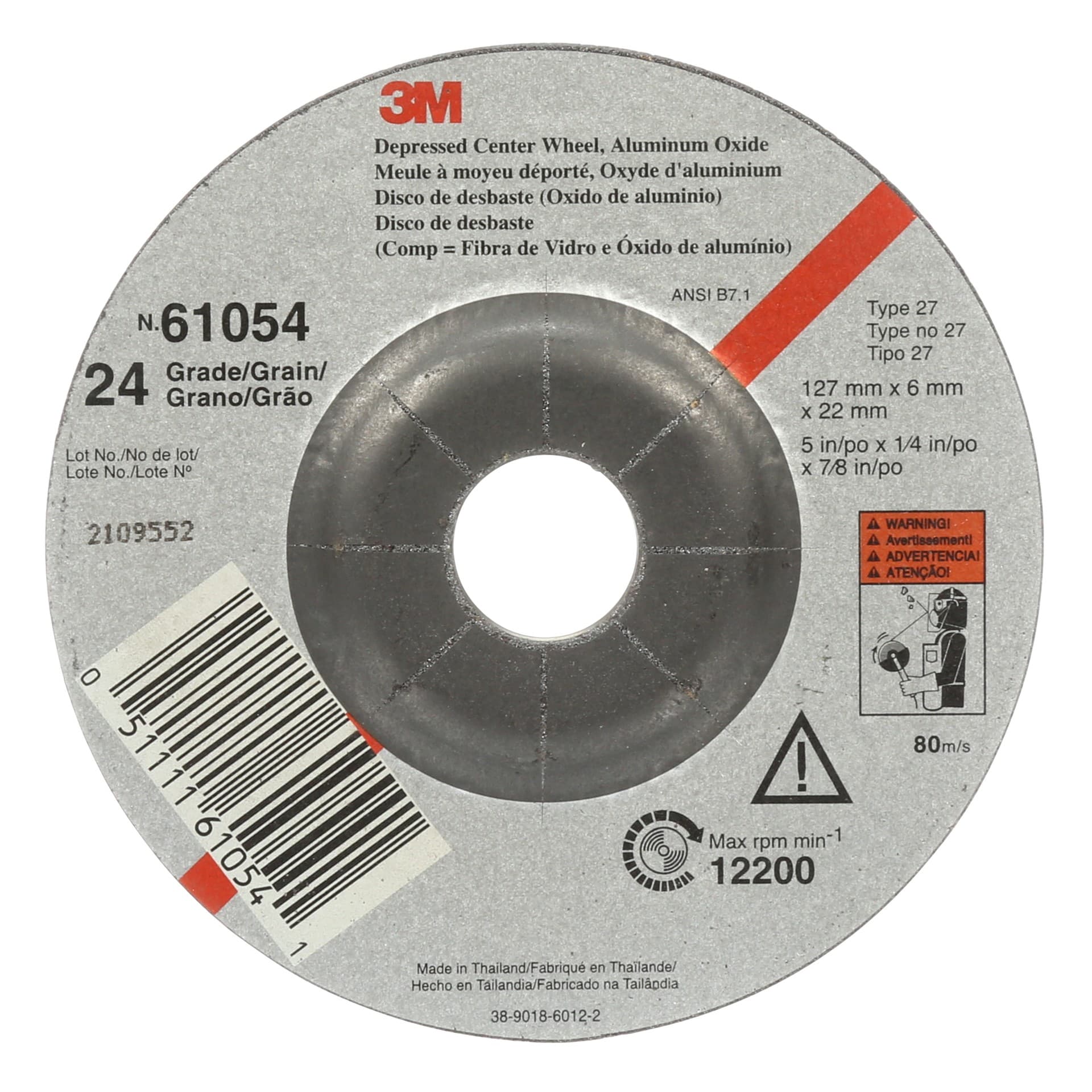 3M61-053
