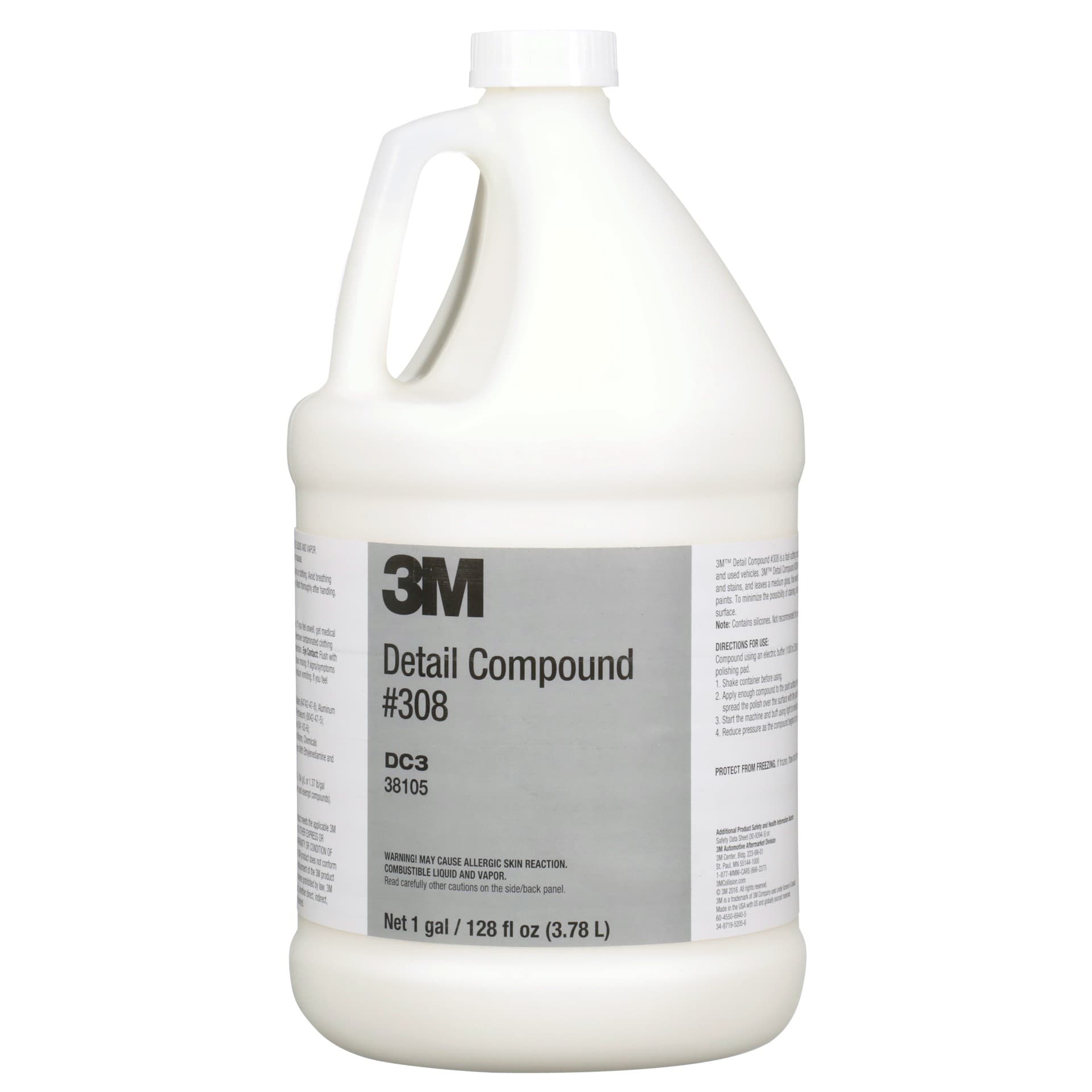 3M71-00109591