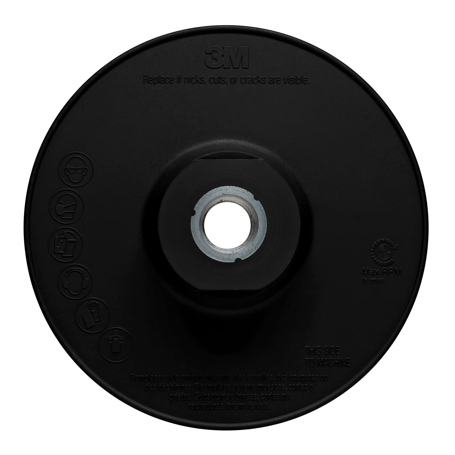 3M71-00360002
