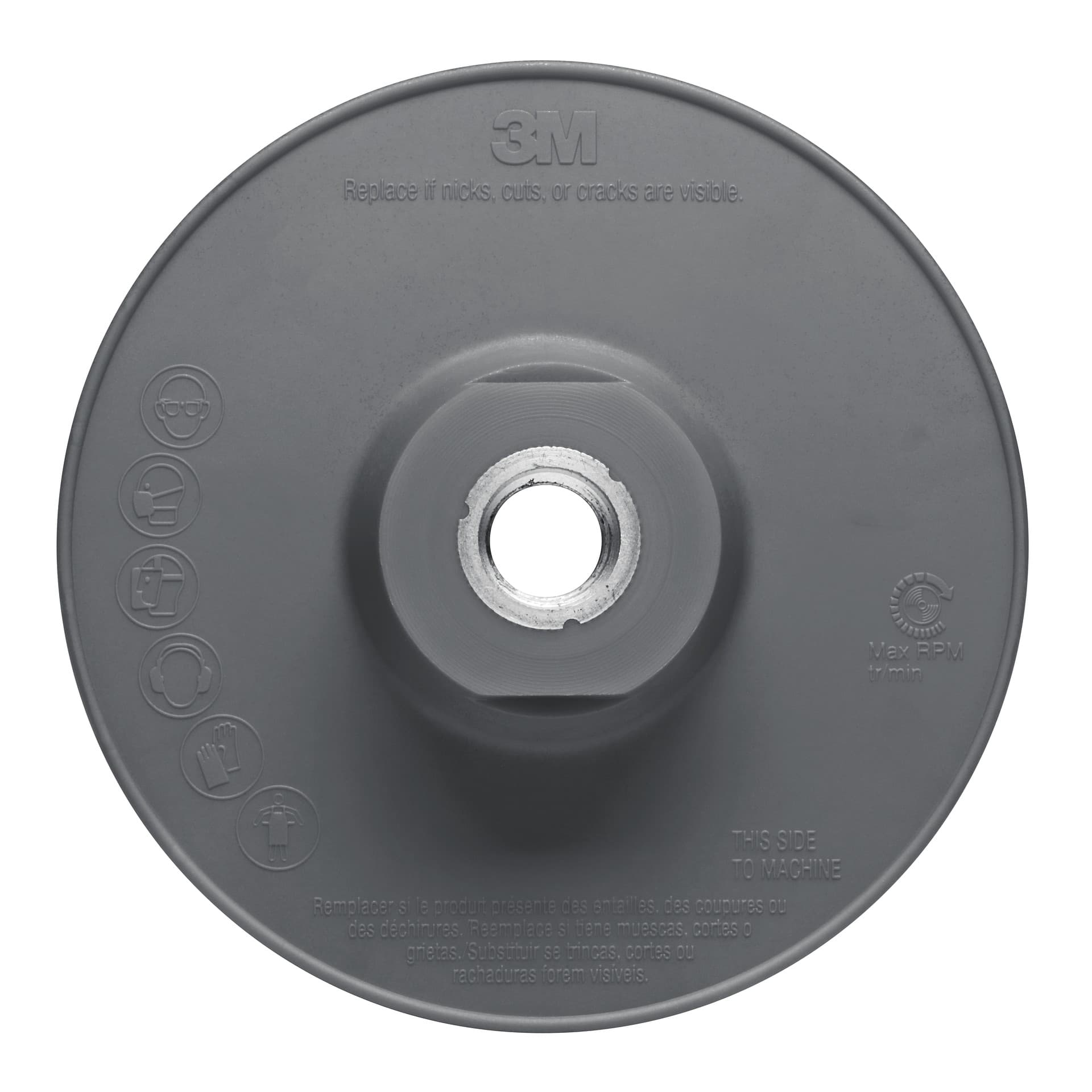 3M71-00362610