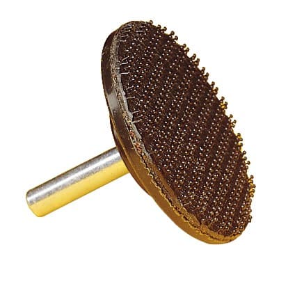 3M09-215
