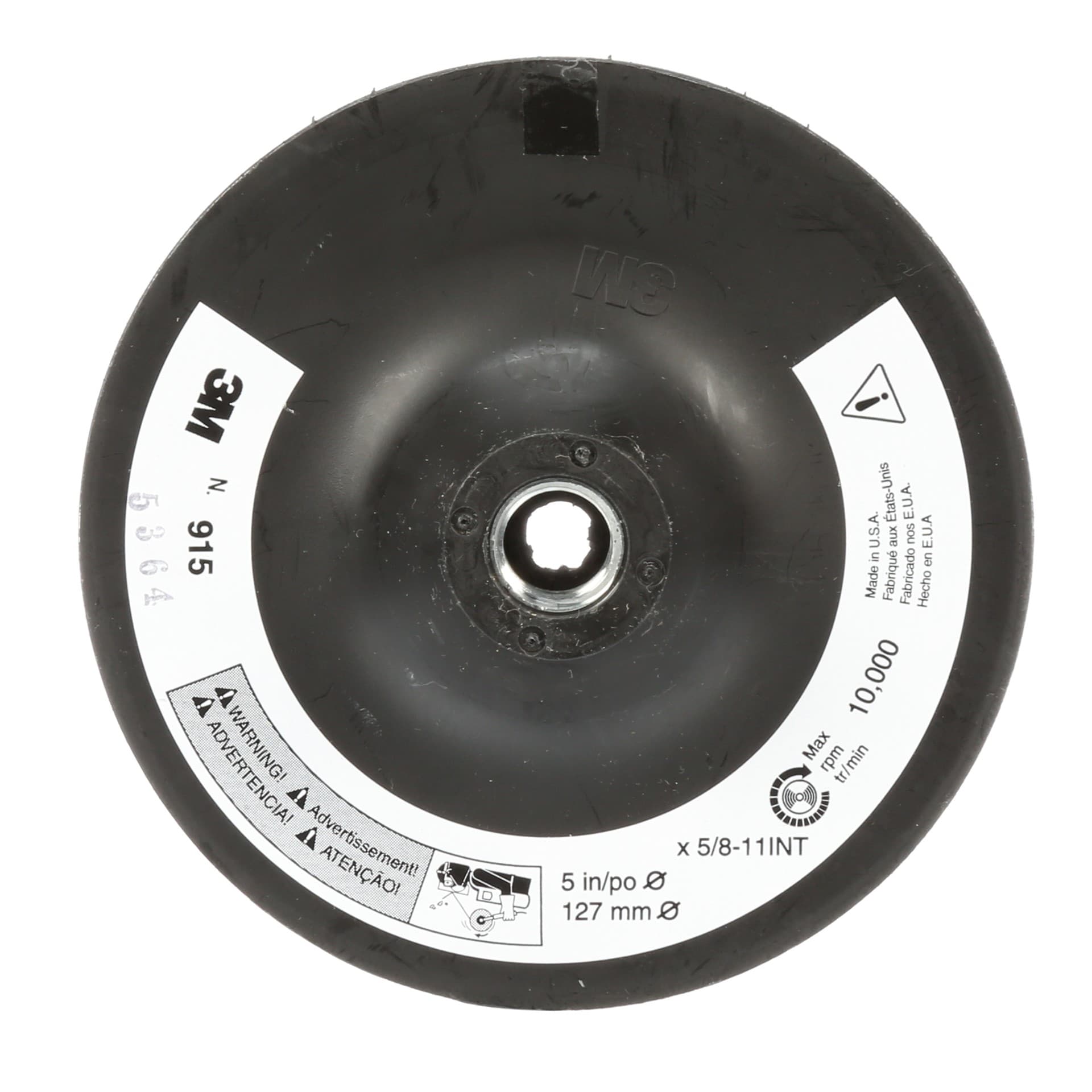 3M05-680