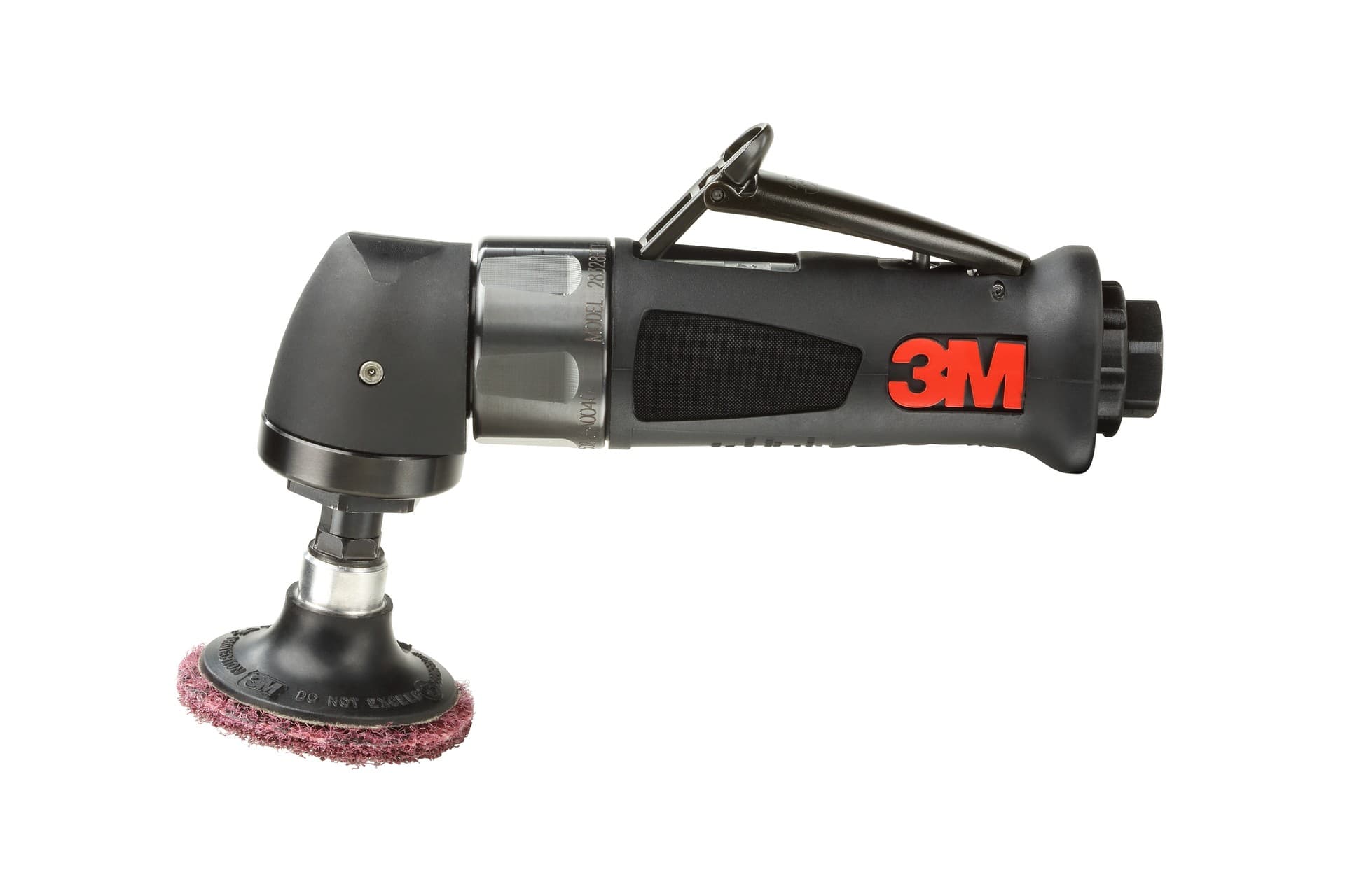 3M28-328