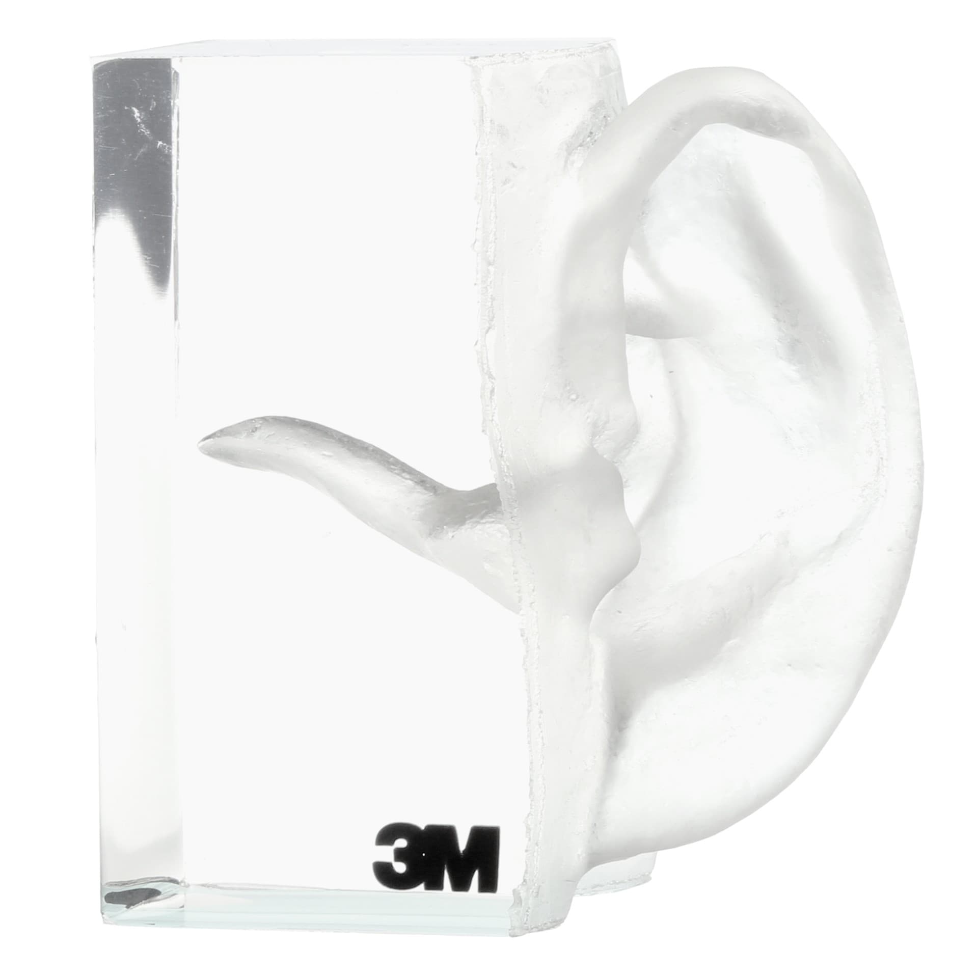 3M31-91002