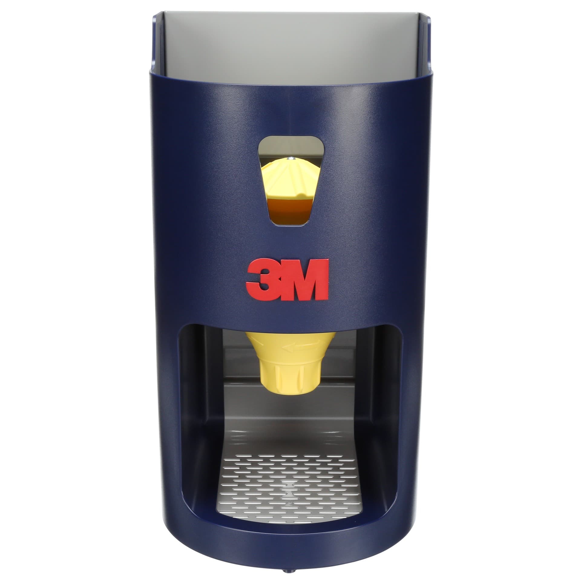 3M39-10000