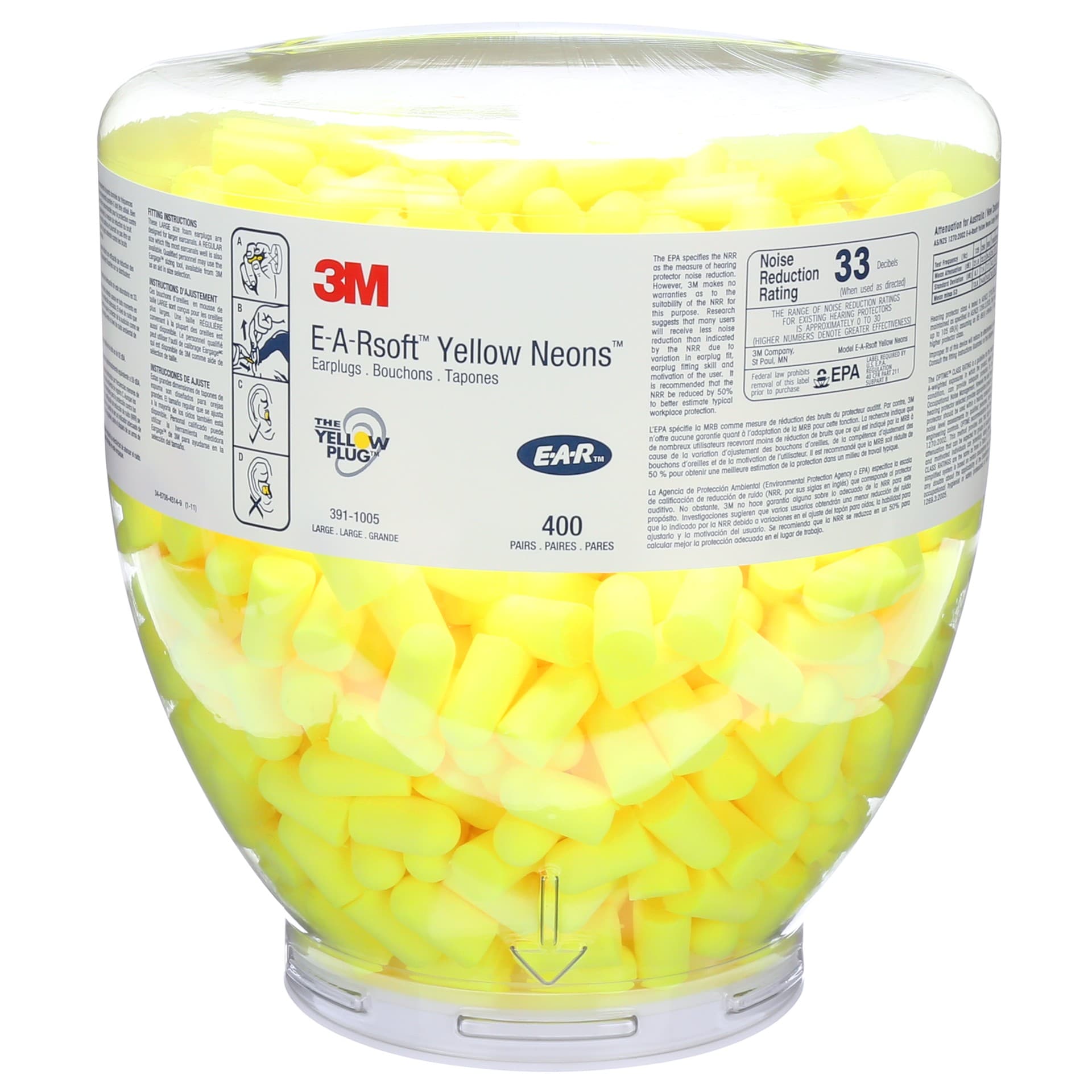 3M39-11005