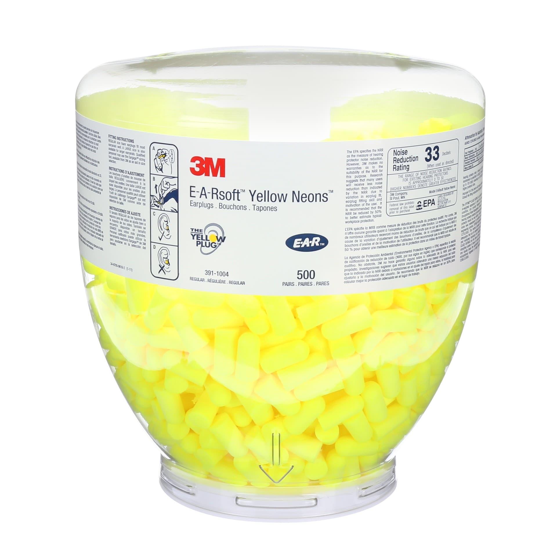 3M39-11004