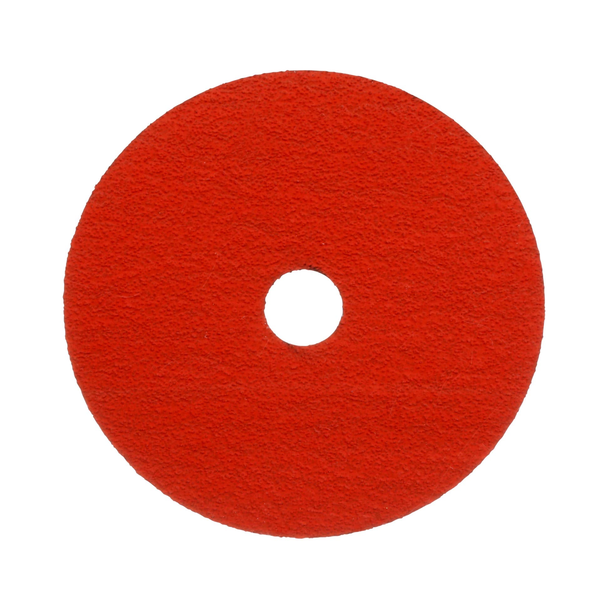 3M71-00106099