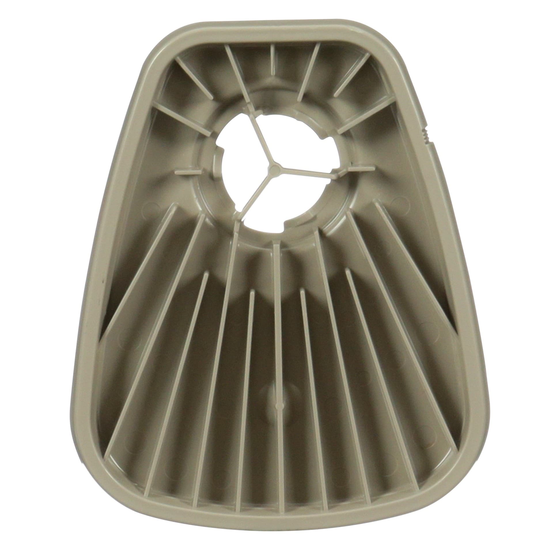 3M60-3
