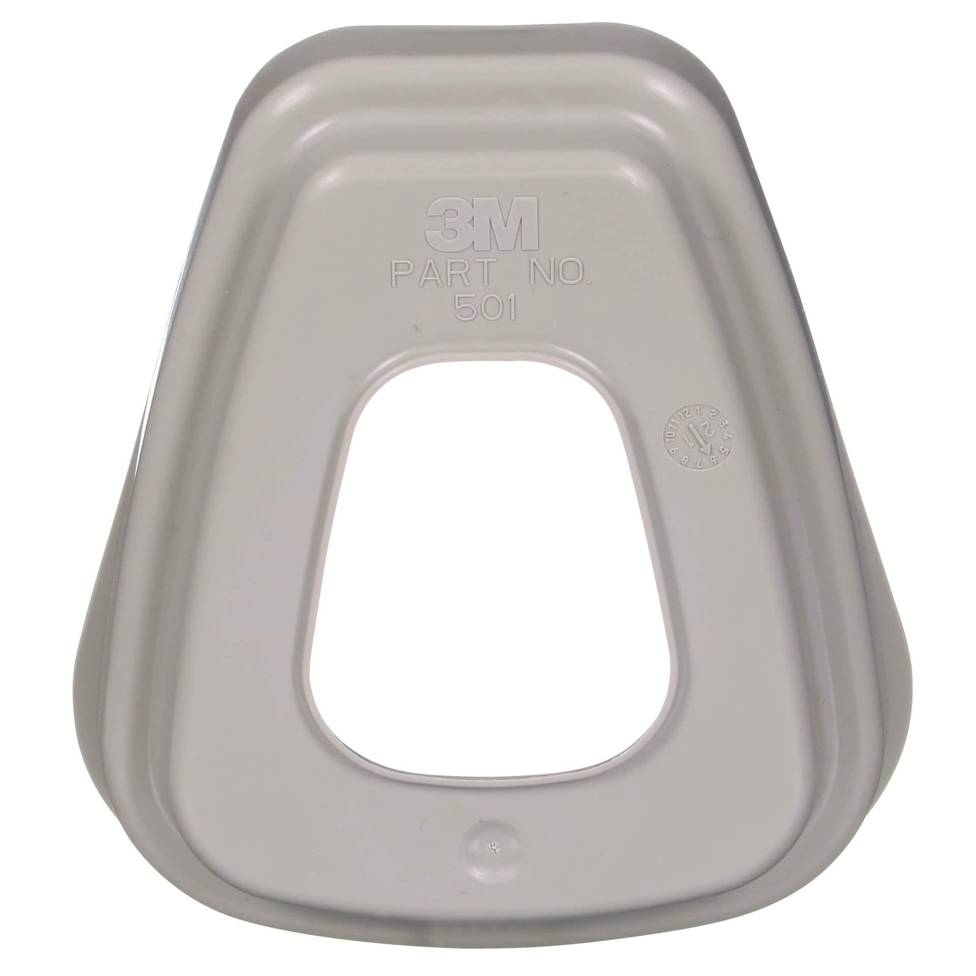 3M50-1