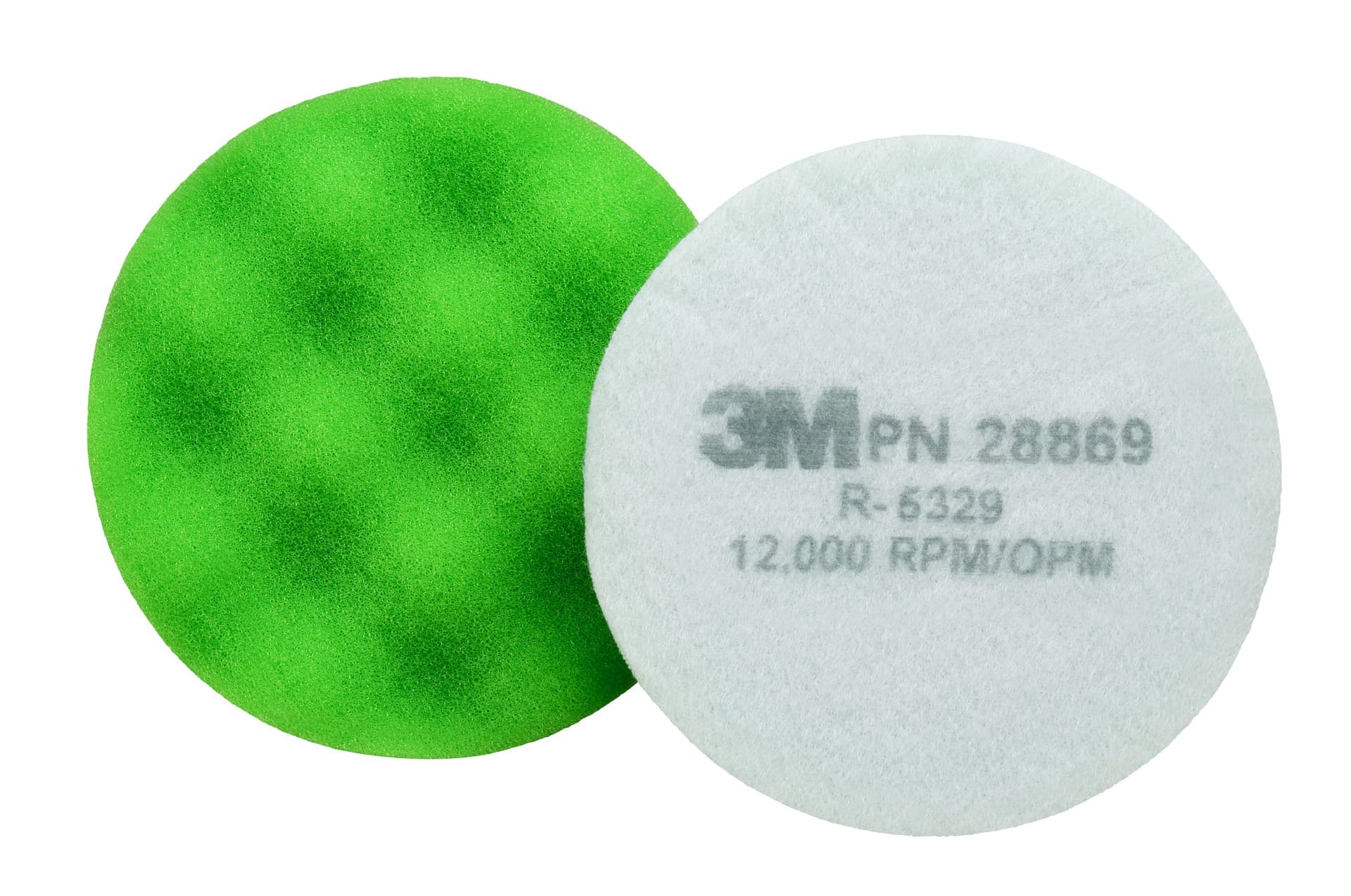 3MAB-28869