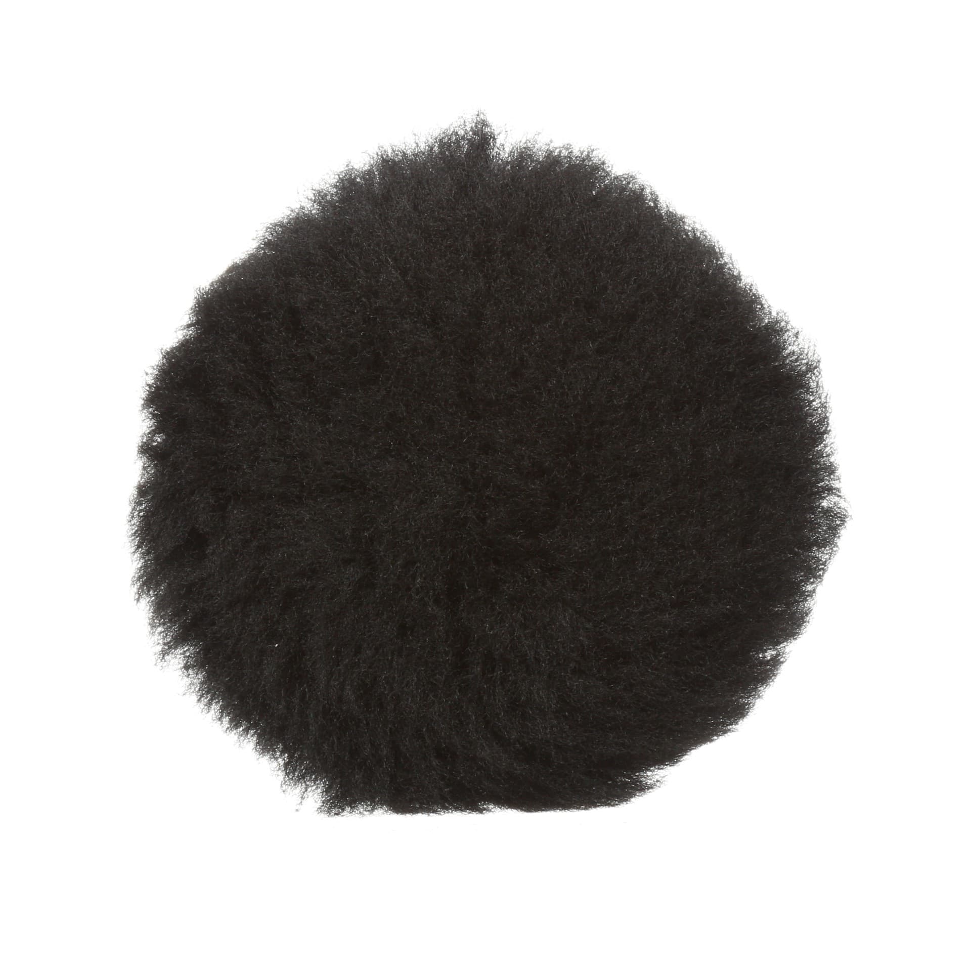 3MAB-85103
