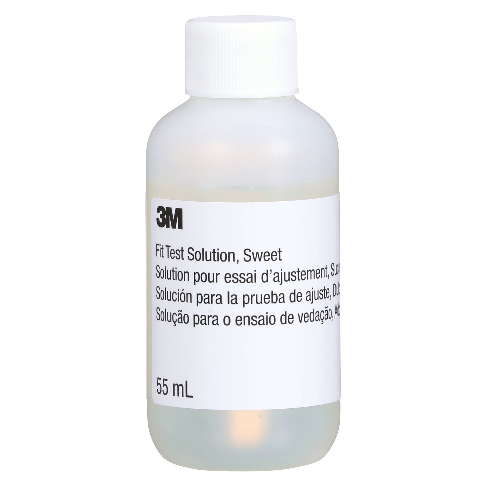 3M71-00335089