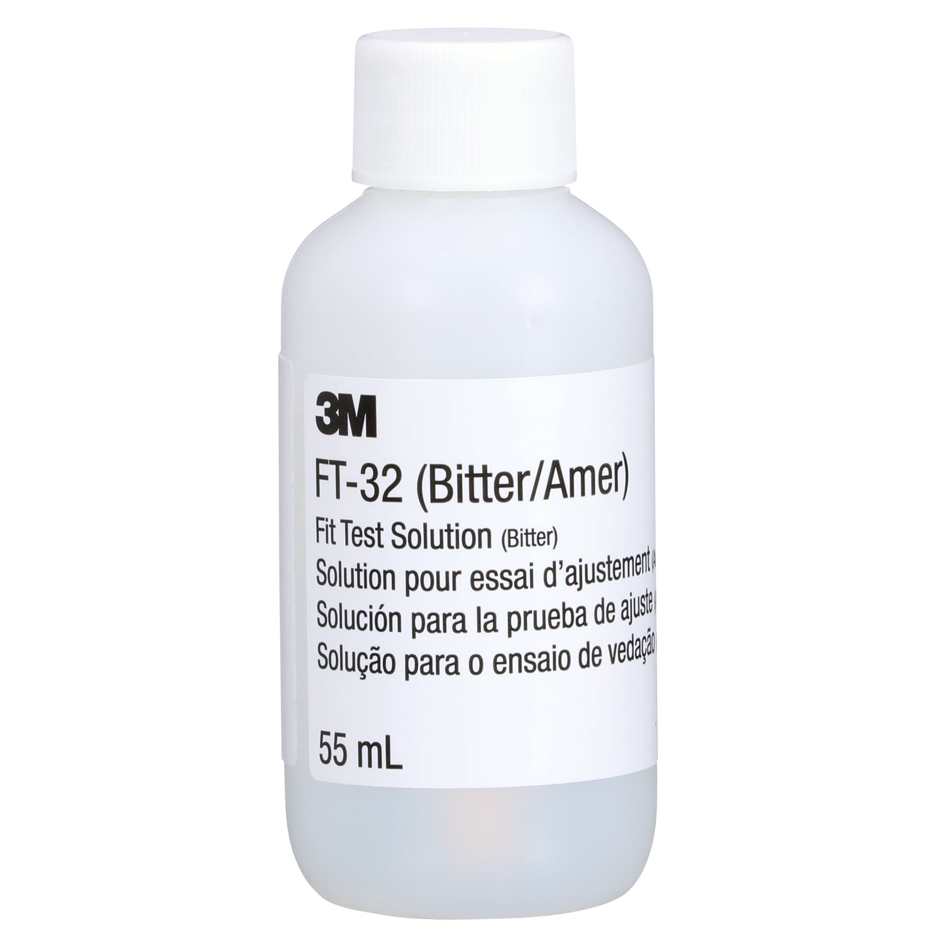 3M71-00350838