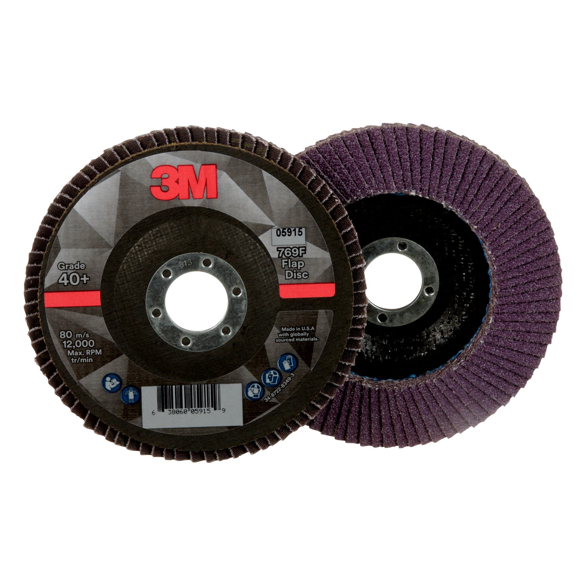 3MAB-05915