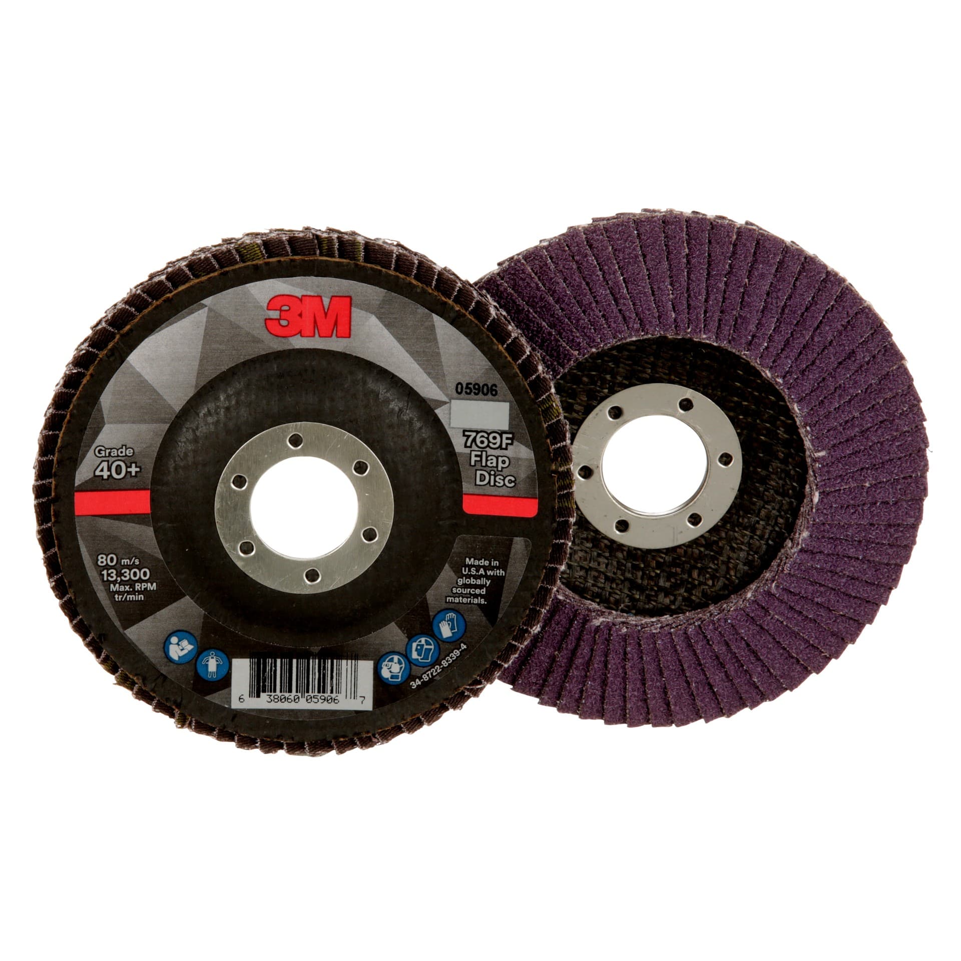 3M05-906
