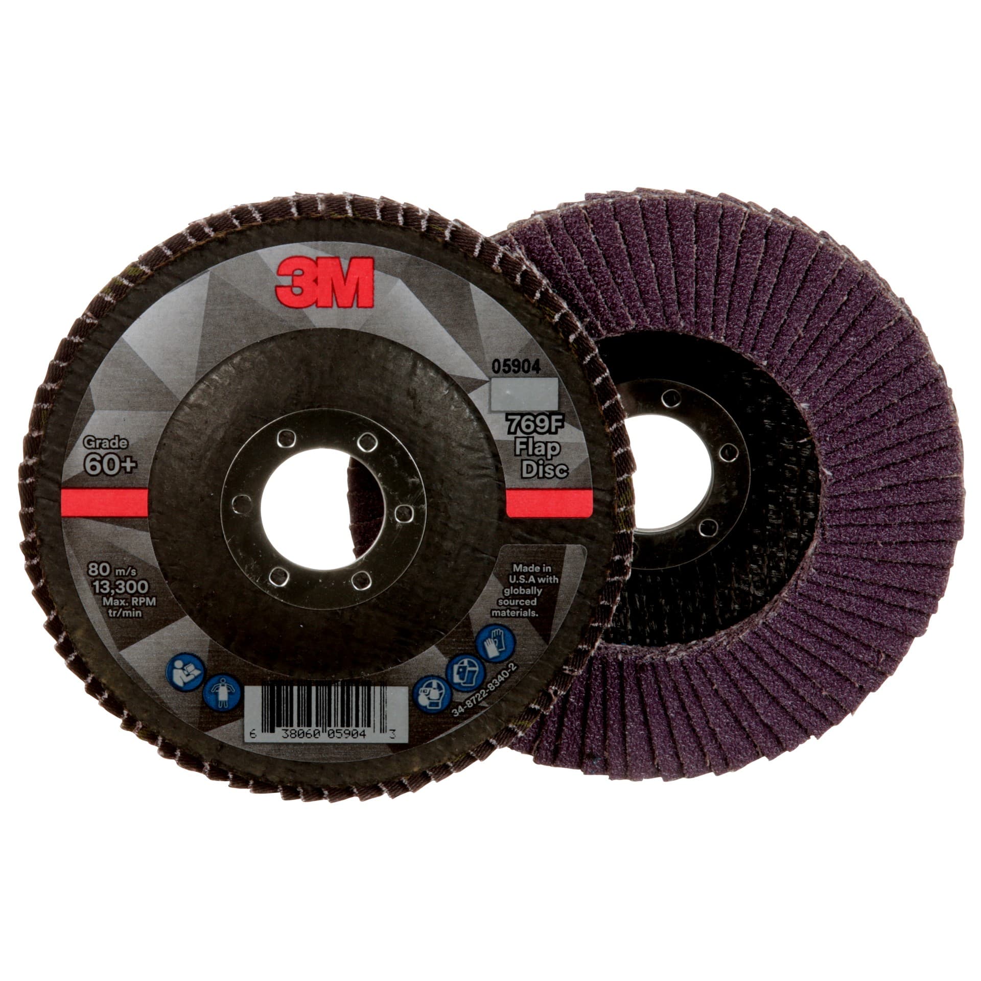 3MAB-05904