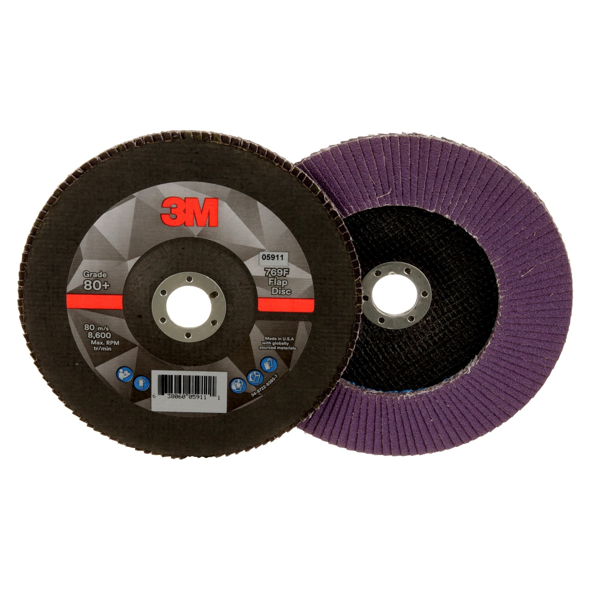 3MAB-05911