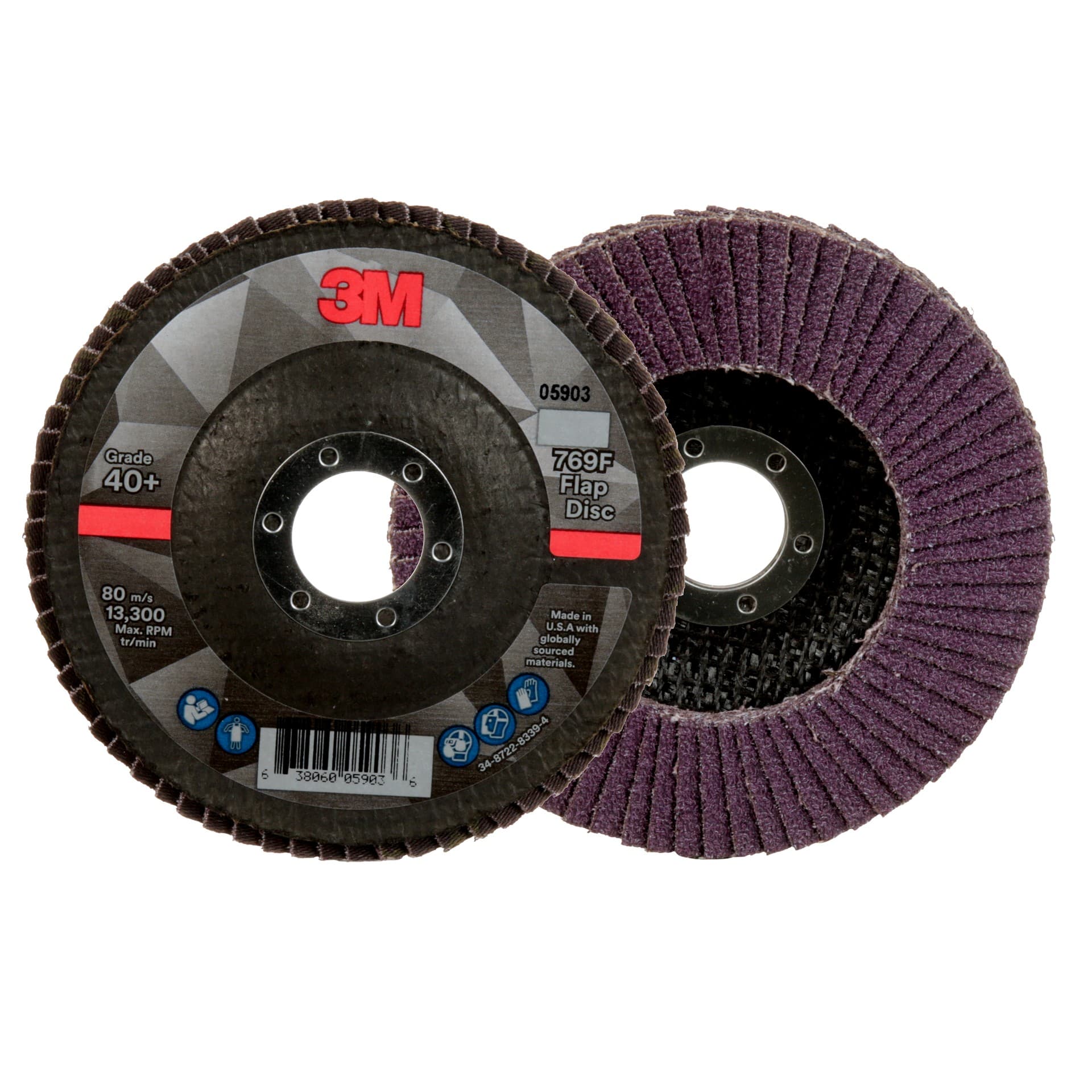 3MAB-05903