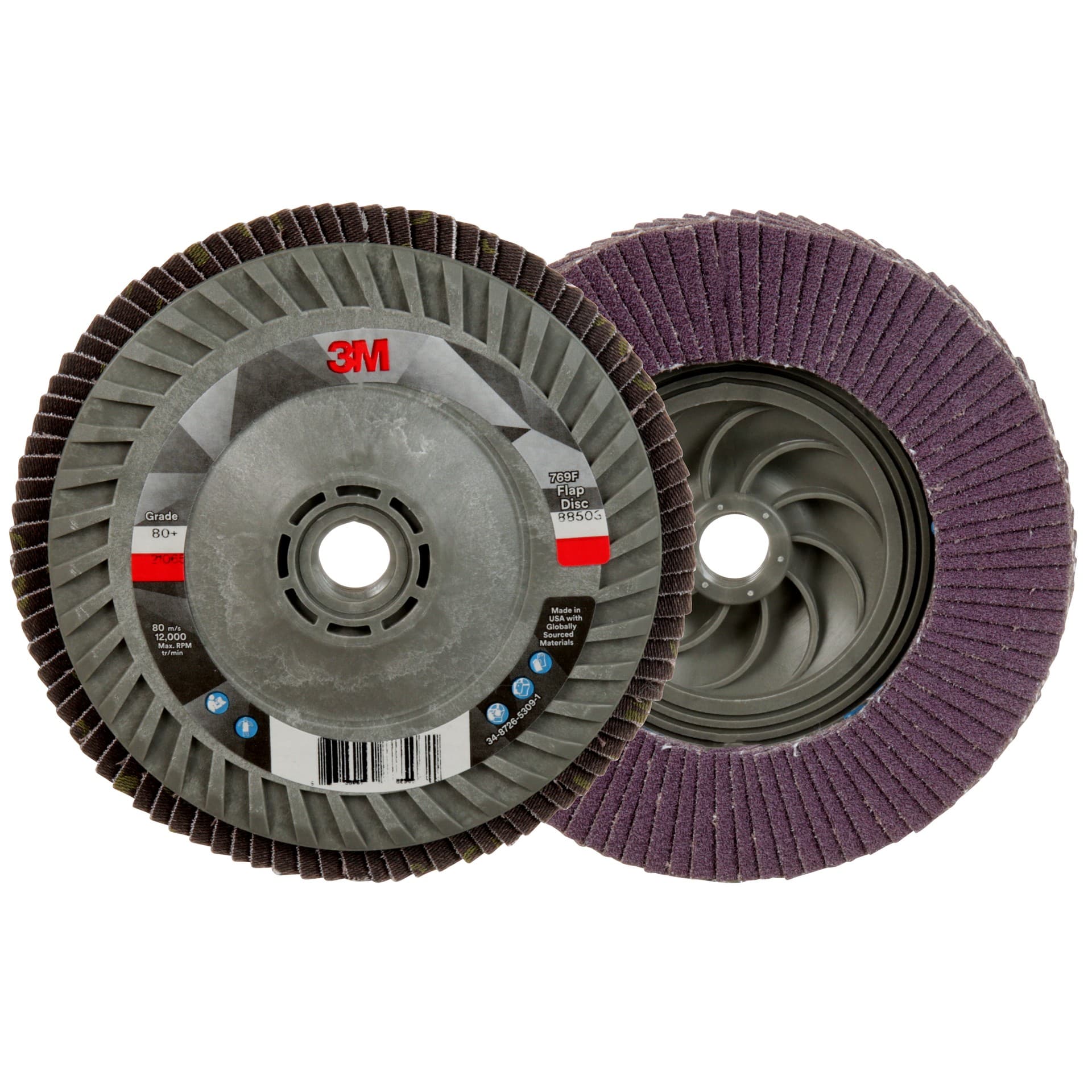 3MAB-05940
