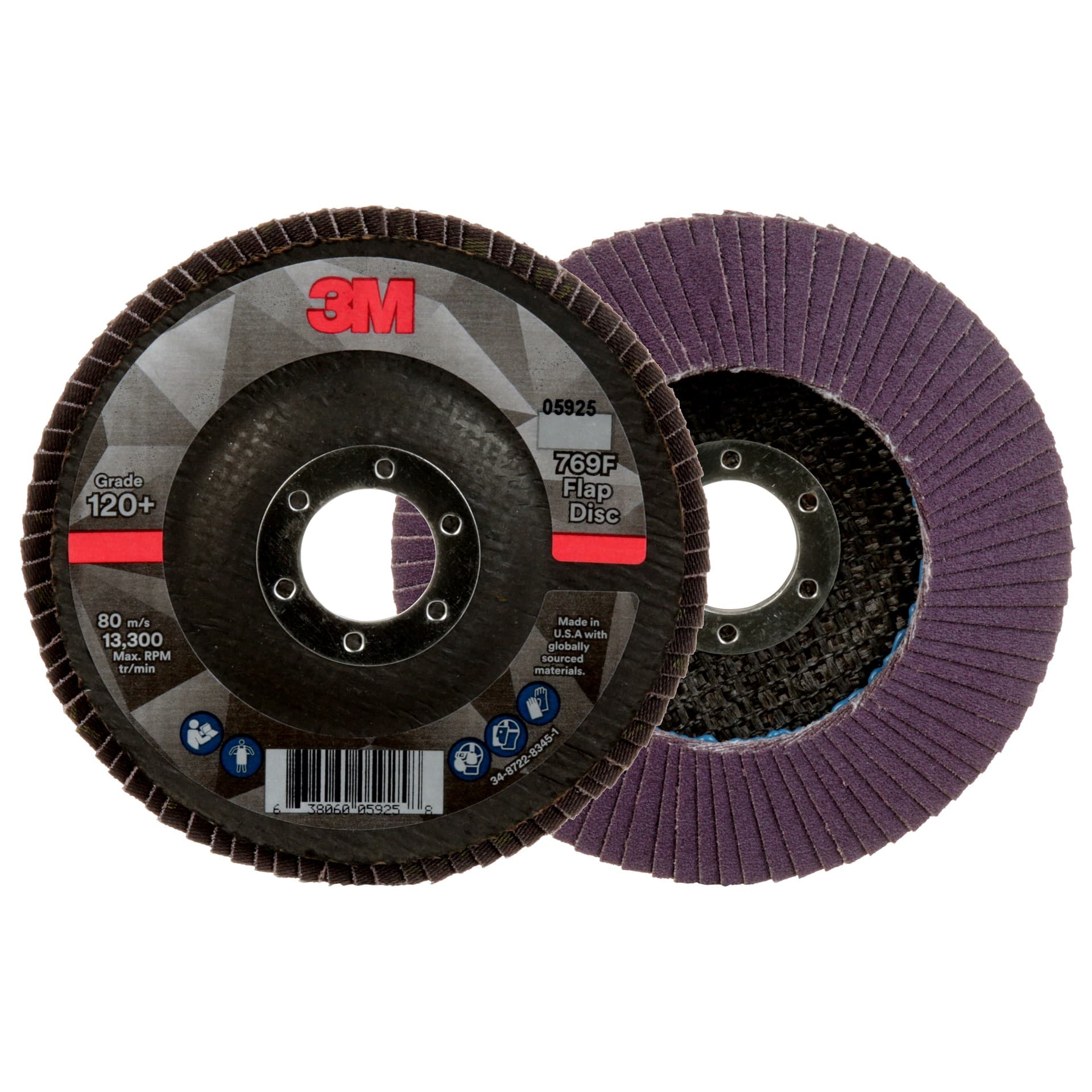 3MAB-05925