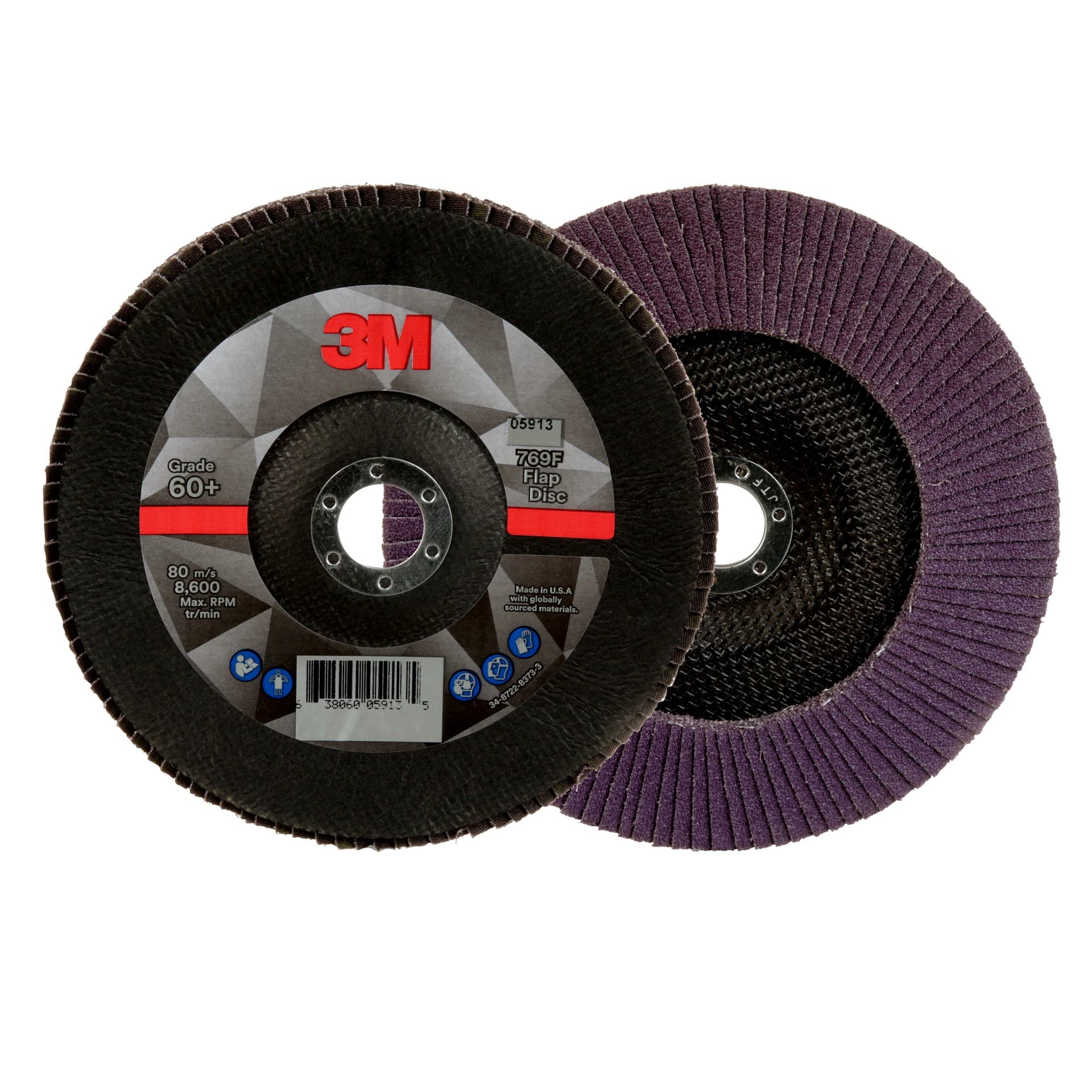 3M05-917