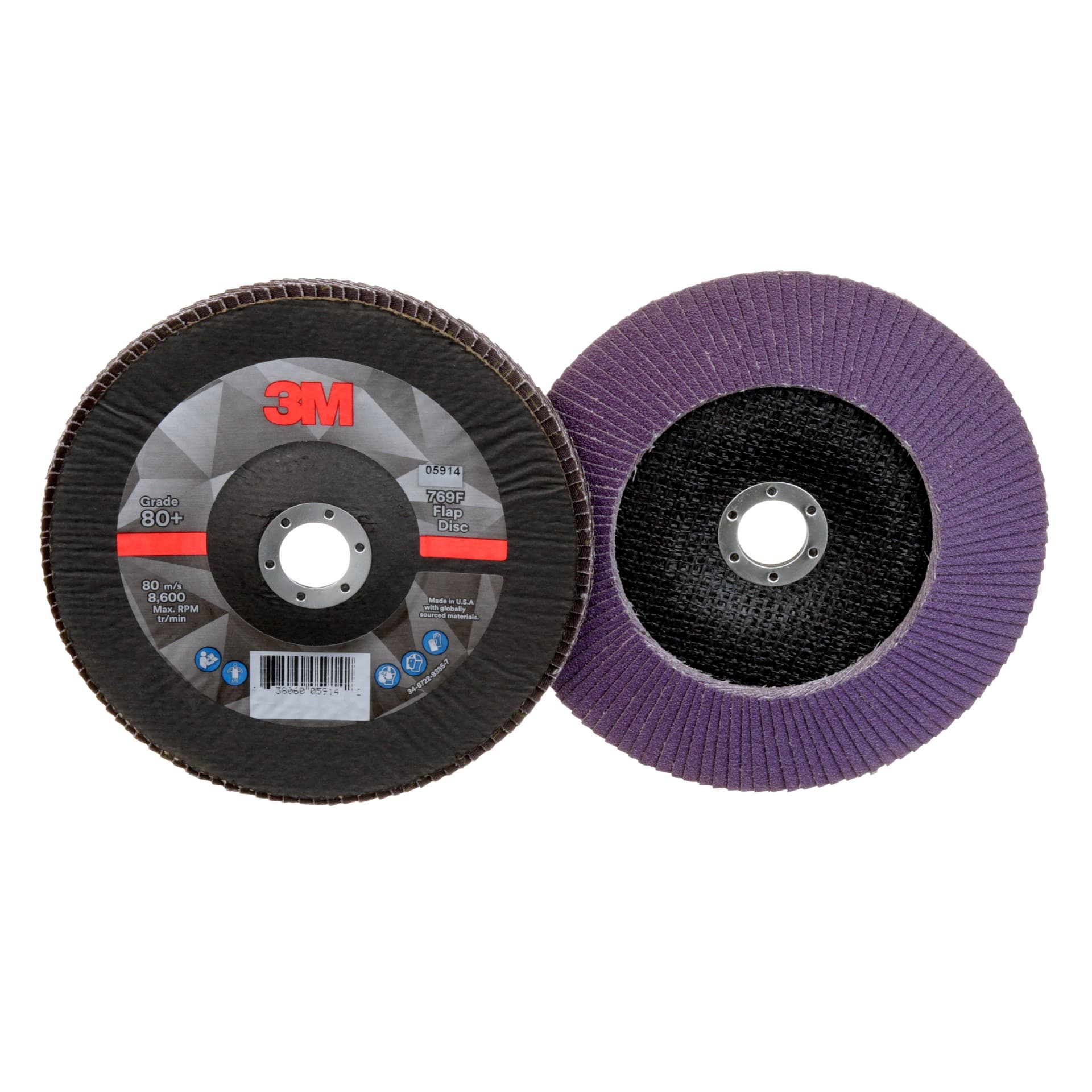 3MAB-05914