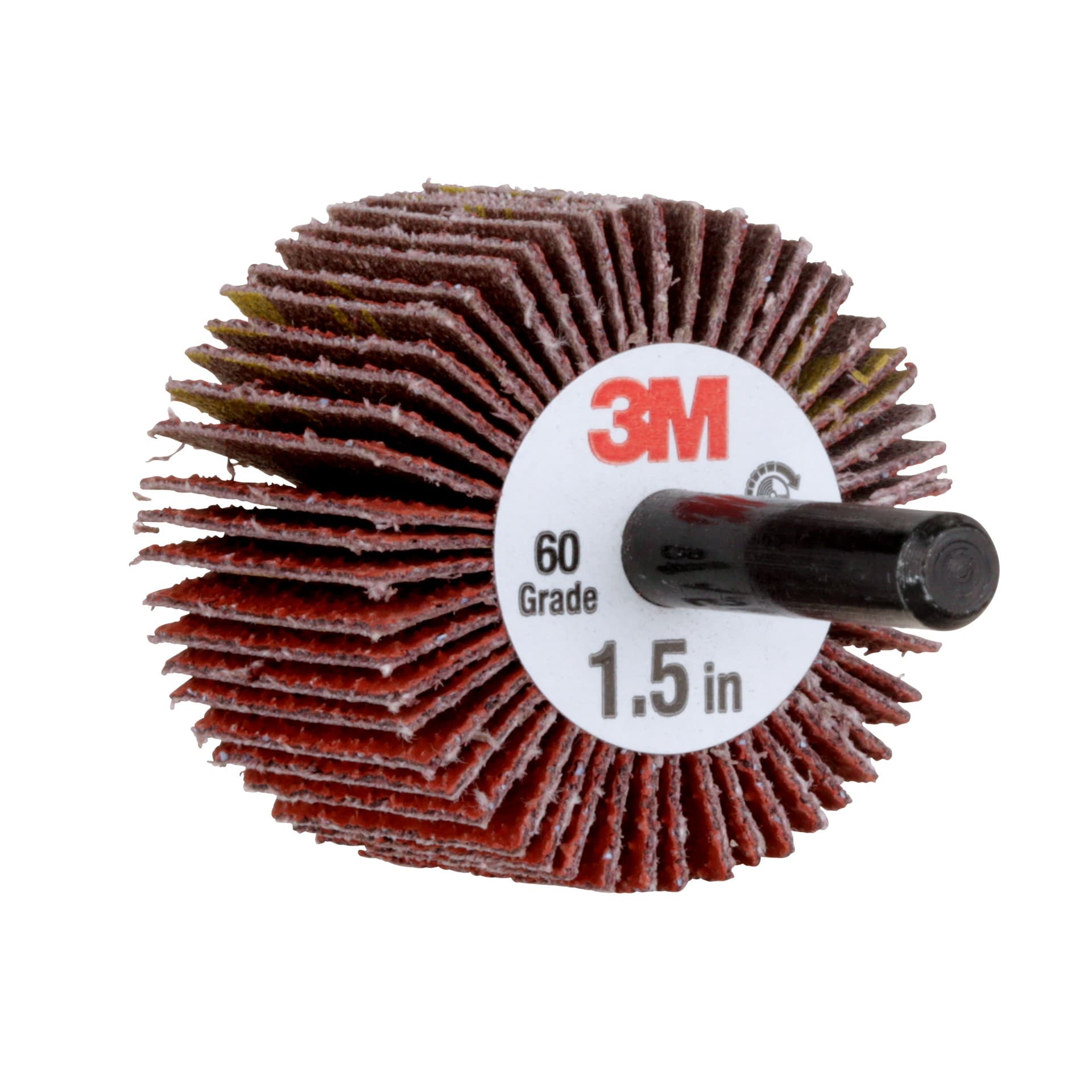 3MAB-80762