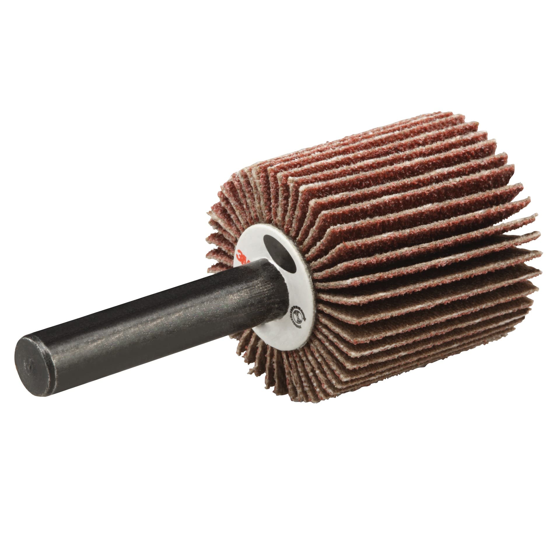 3M71-00171772