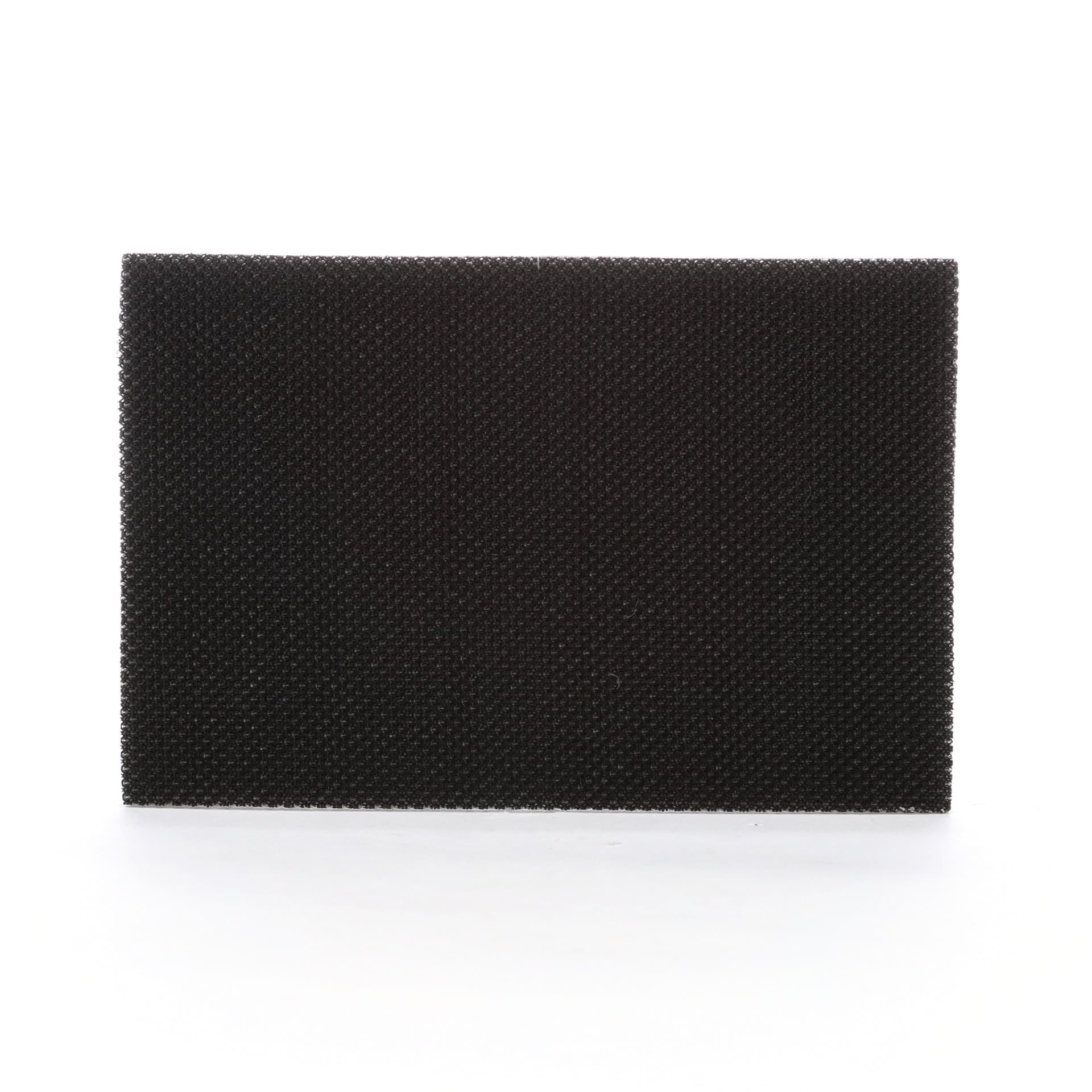 3M70-00120187