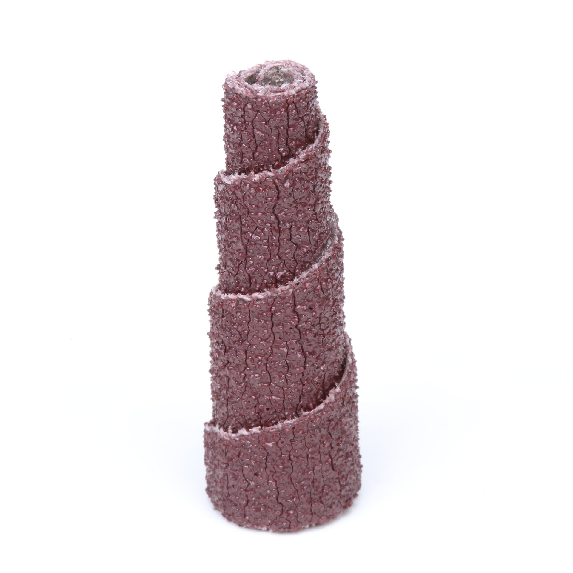 3MAB-14034 image 1