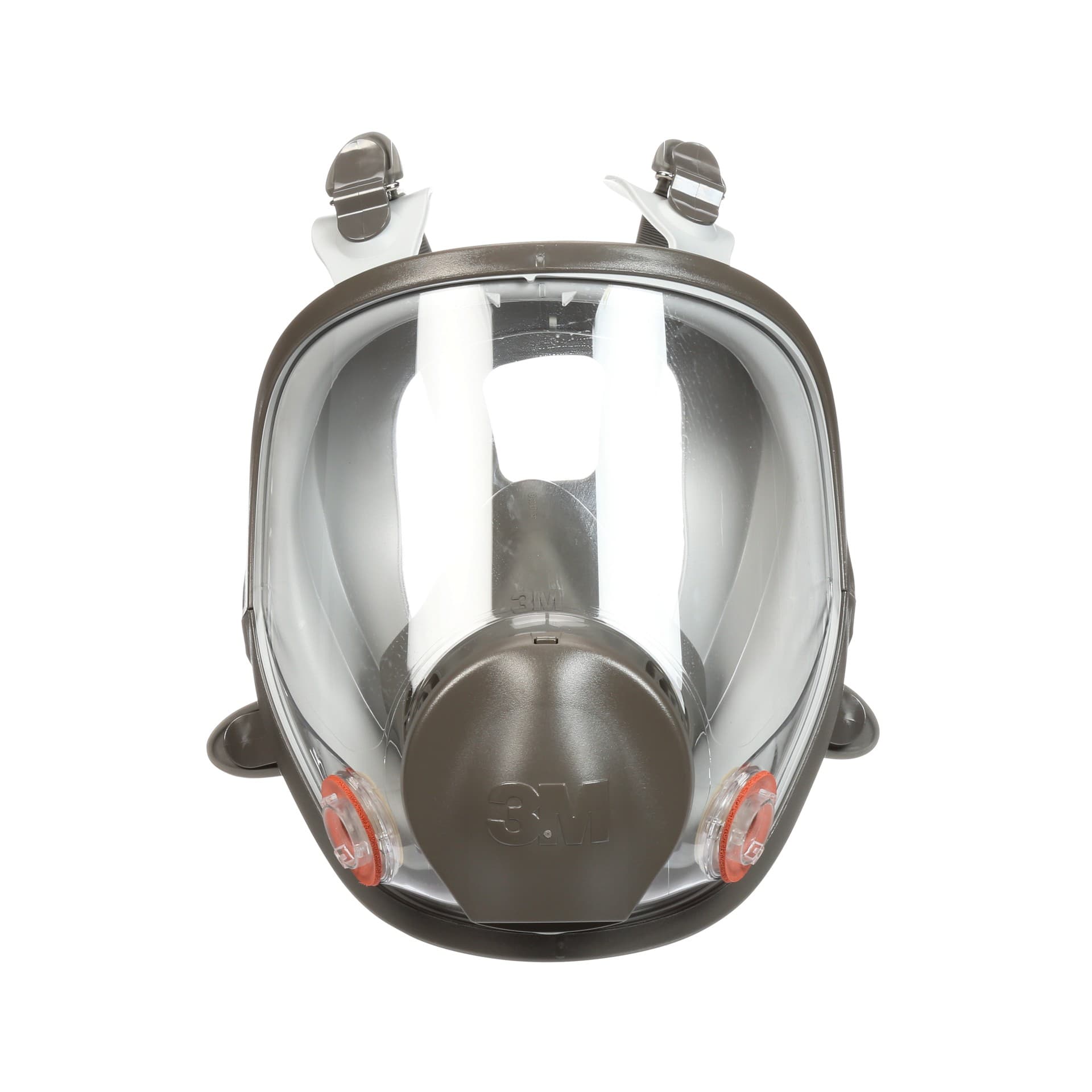 3M67-00