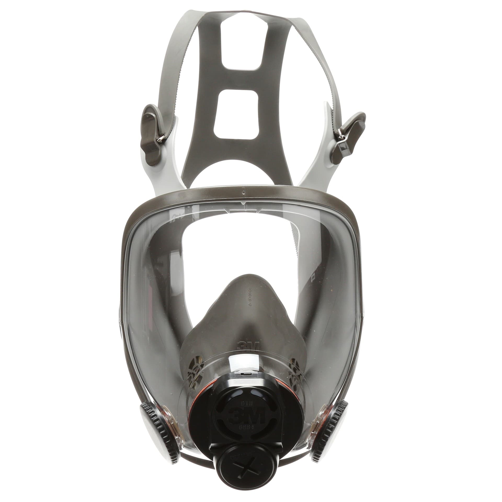 3M67-00DIN