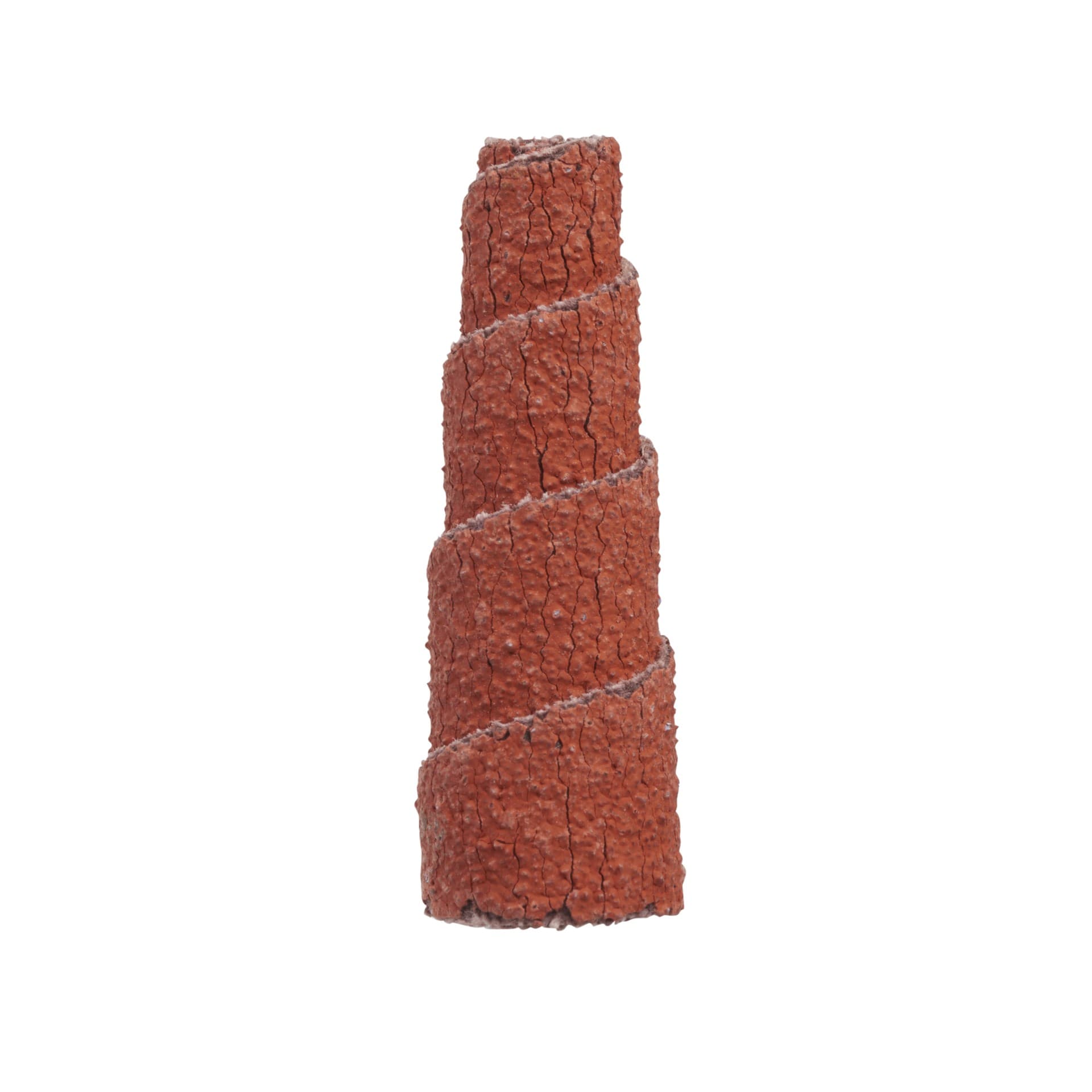 3MAB-87310 image 1